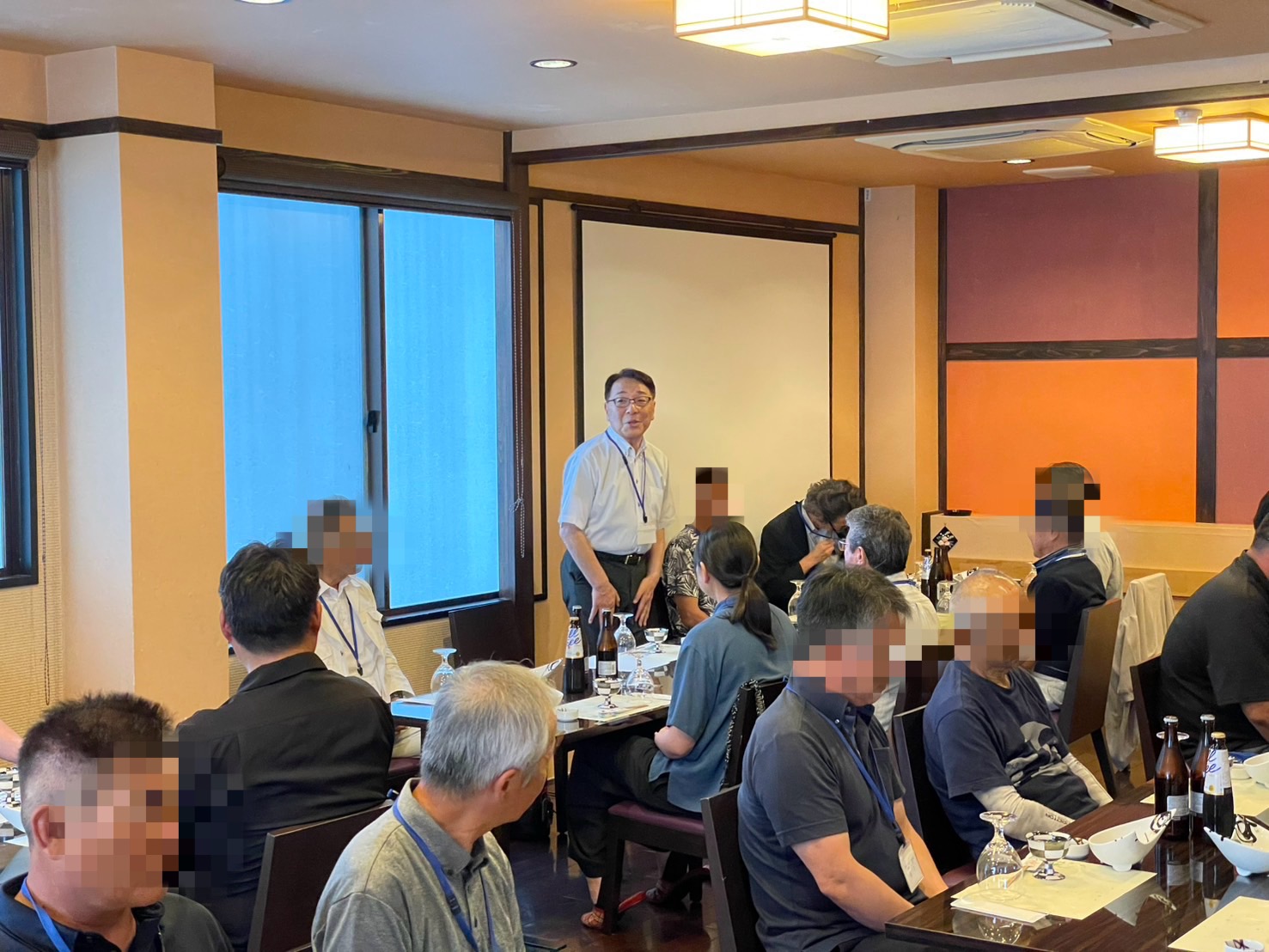 渋川市スポーツ少年団指導者交流会.jpeg 渋川市スポーツ少年団指導者交流会.jpeg