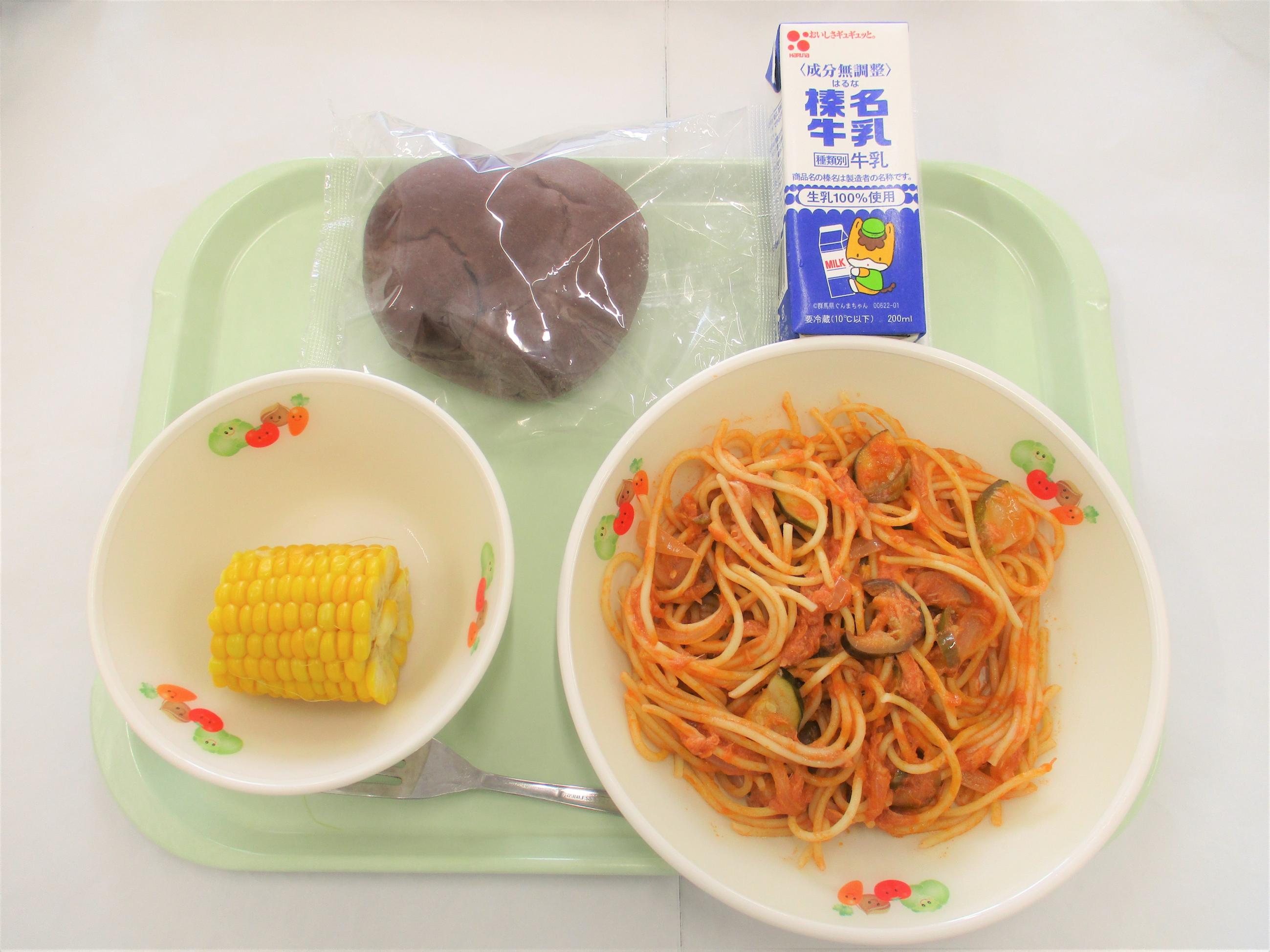 画像 画像