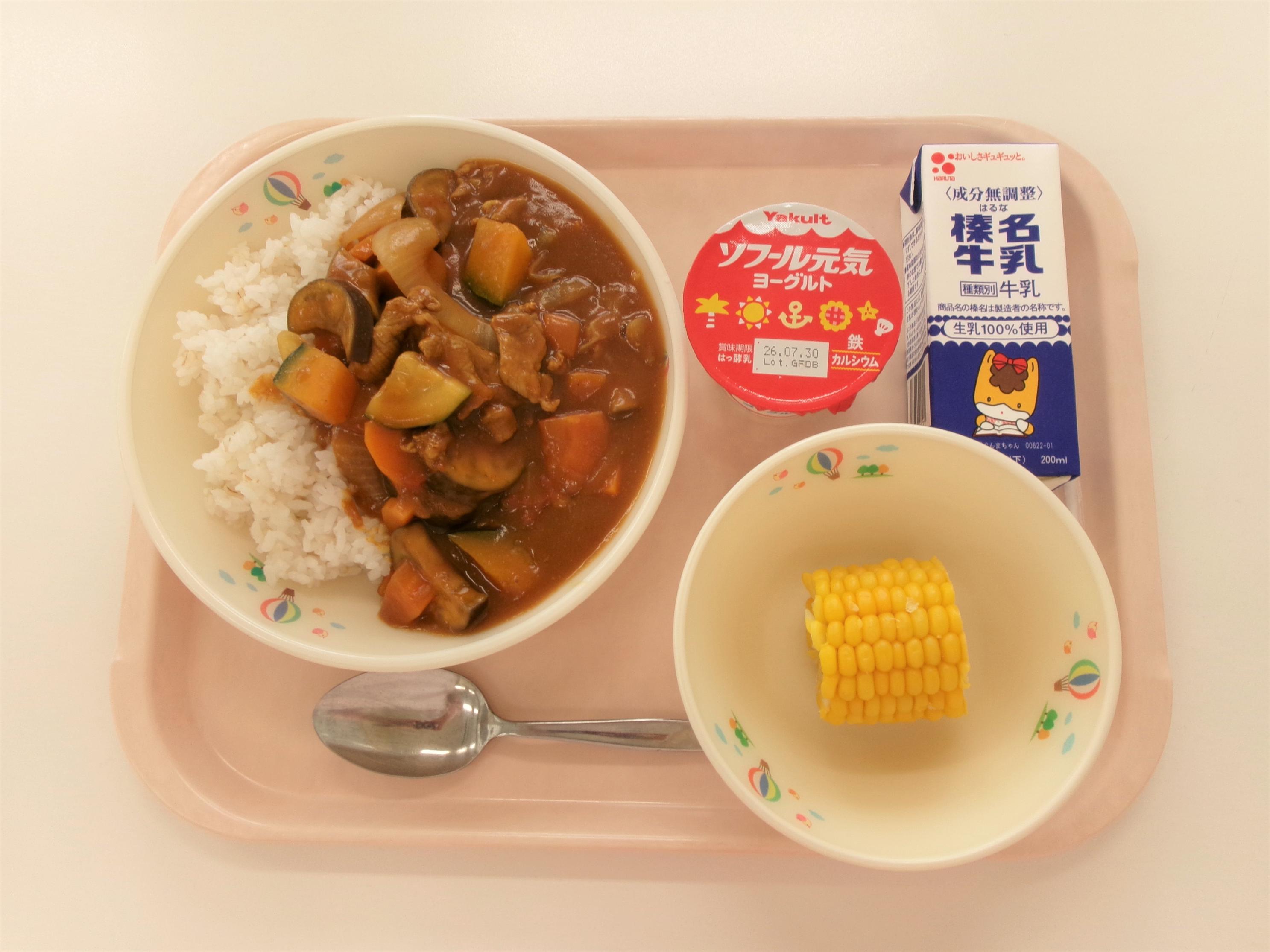 画像 画像