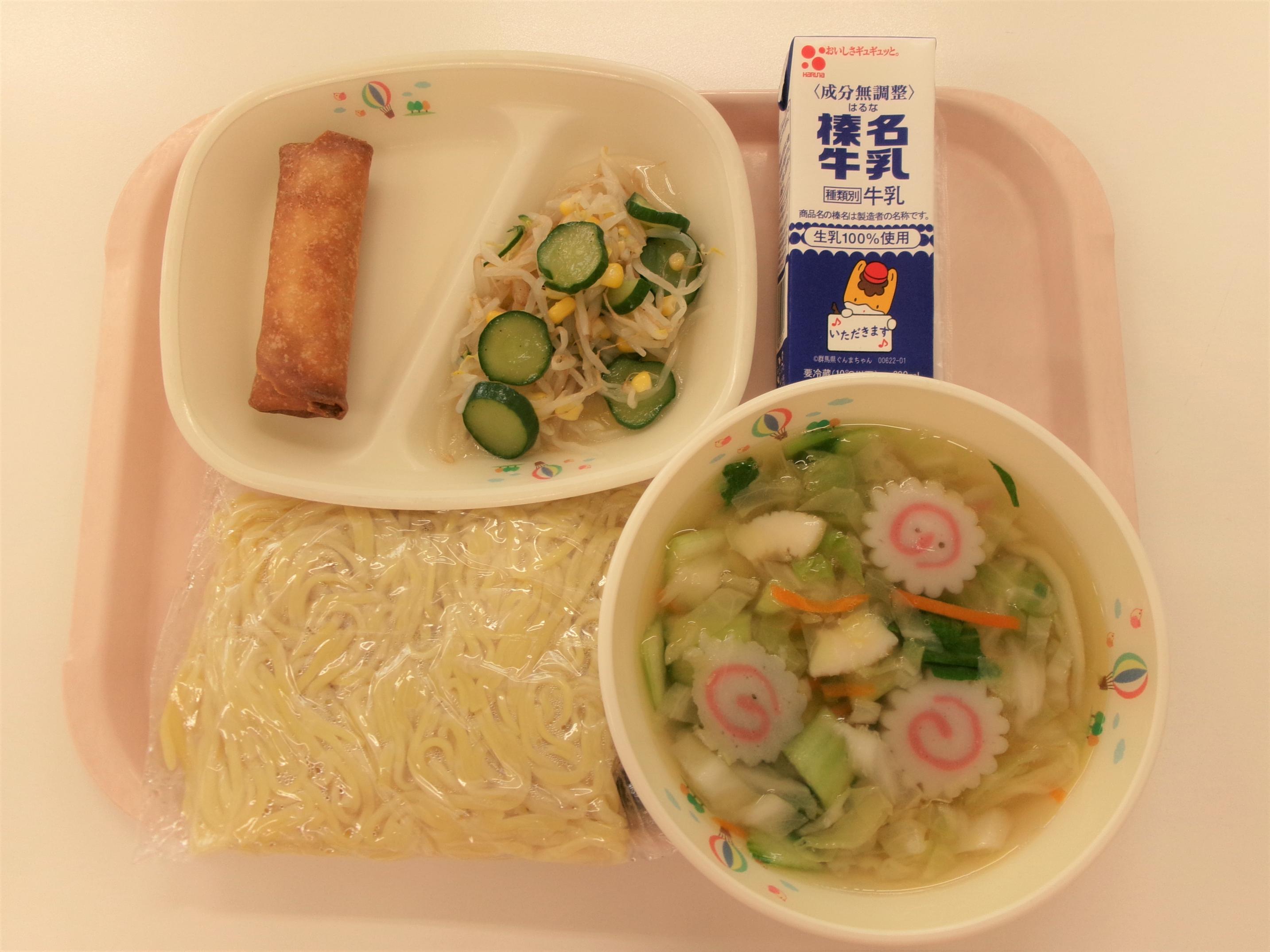 画像 画像