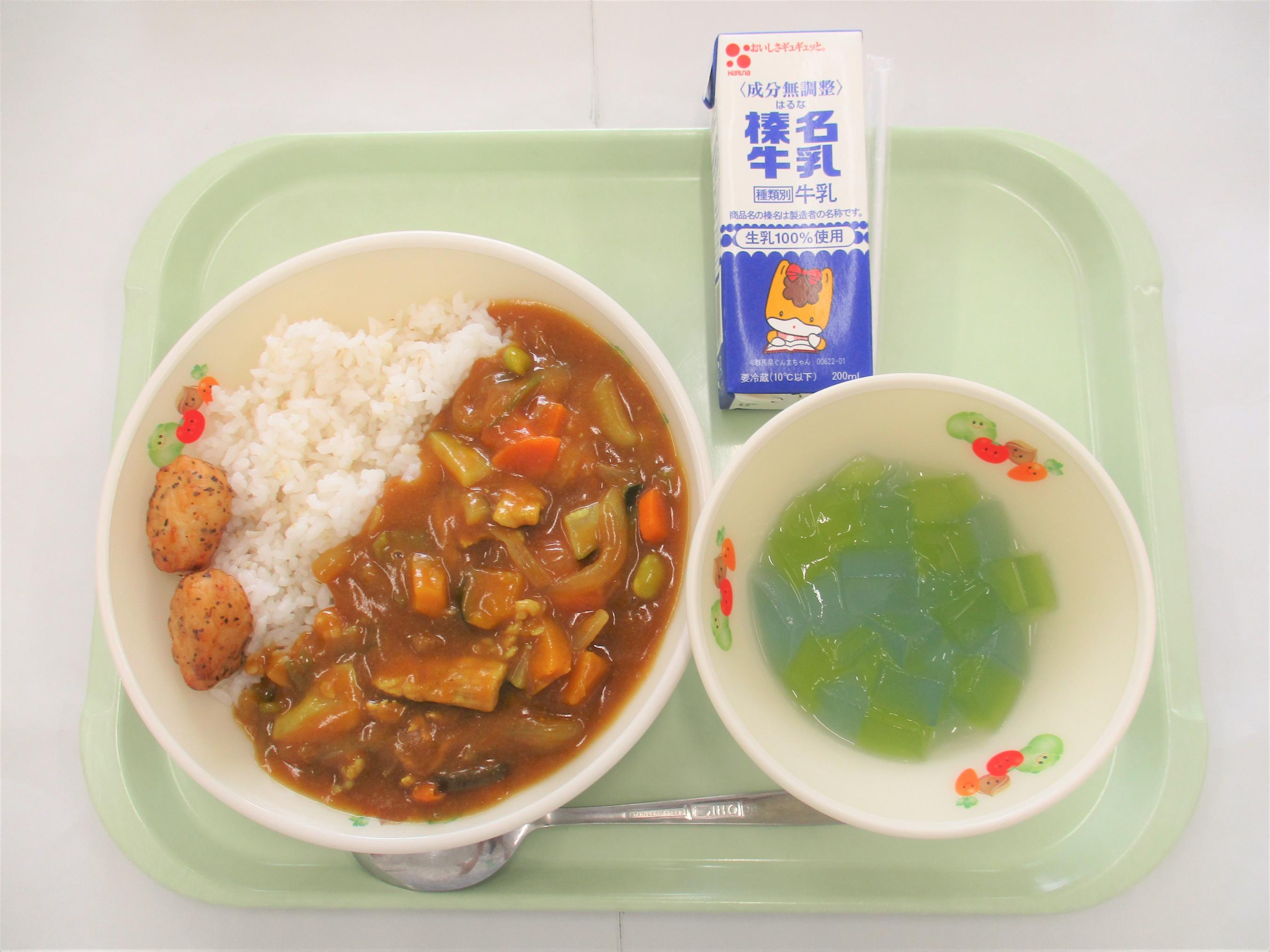 画像 画像