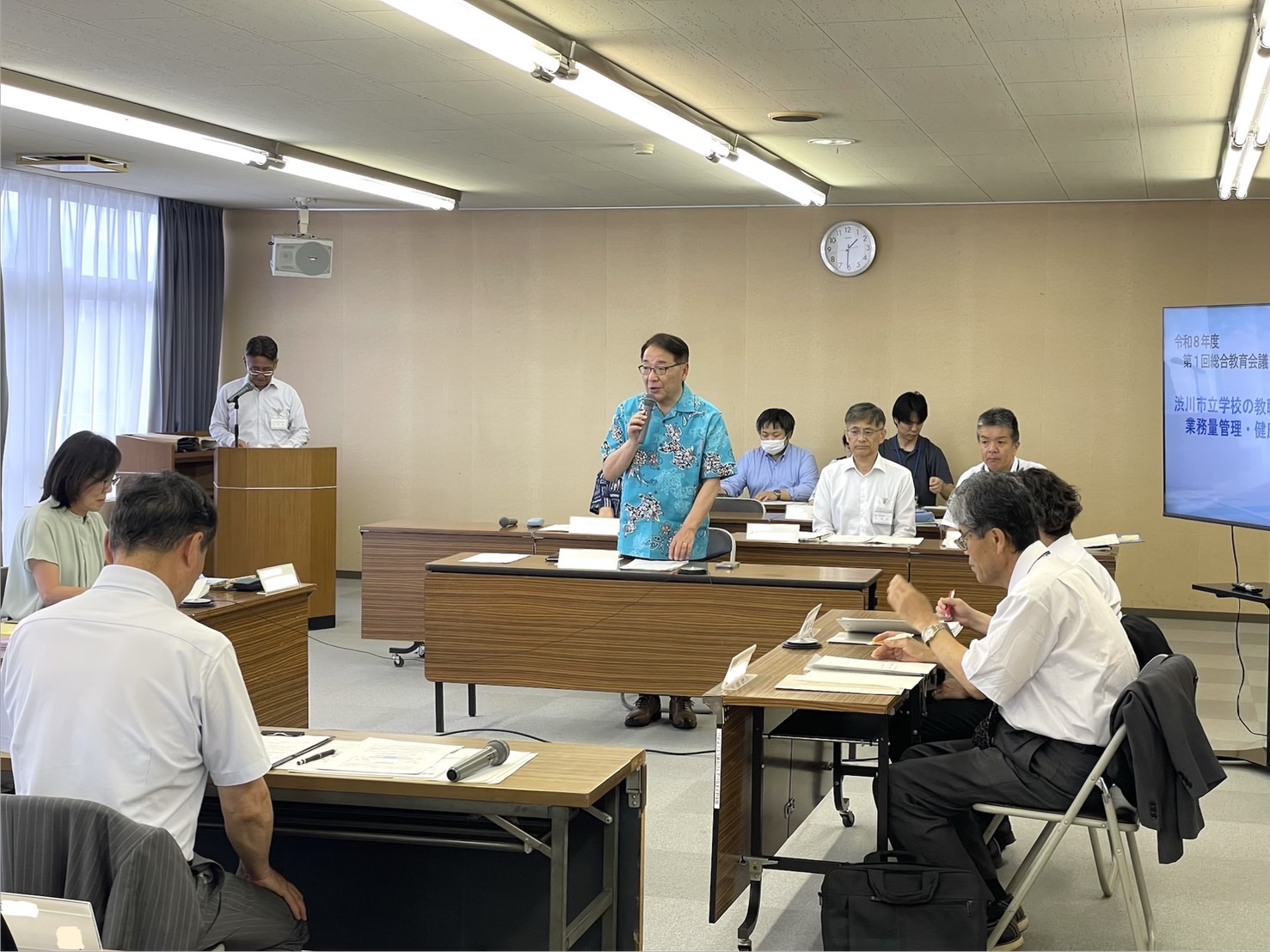 渋川市総合教育会議.jpeg 渋川市総合教育会議.jpeg