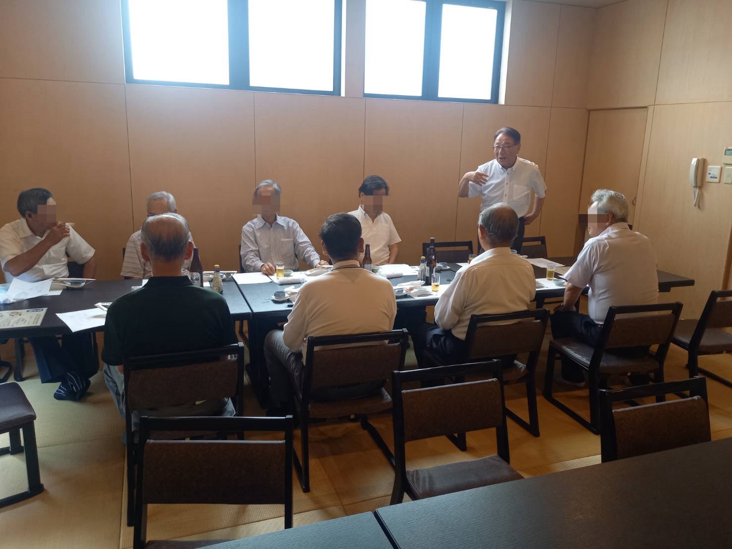 七月会第57回通常総会.jpeg