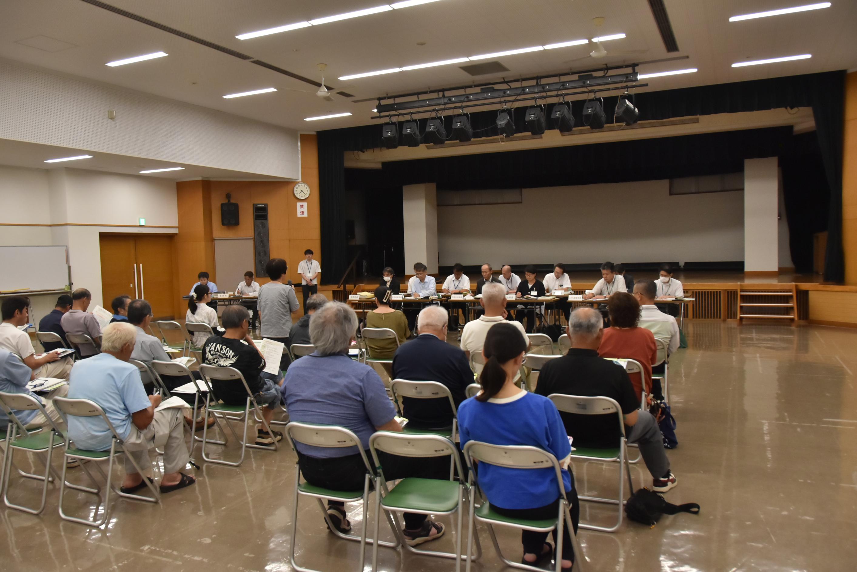 令和8年7月24日_子持公民館.JPG