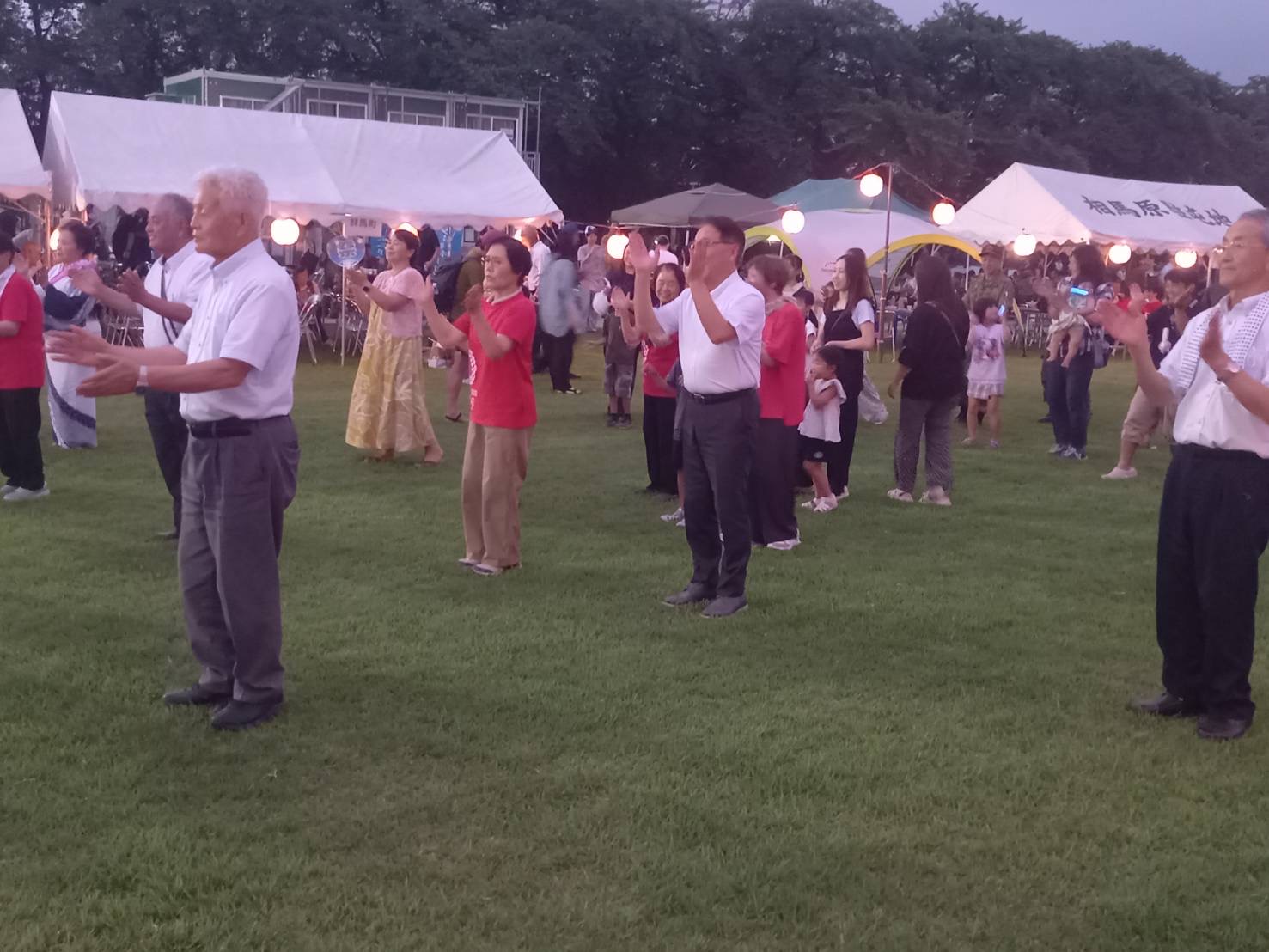 相馬原駐屯地納涼祭.jpeg