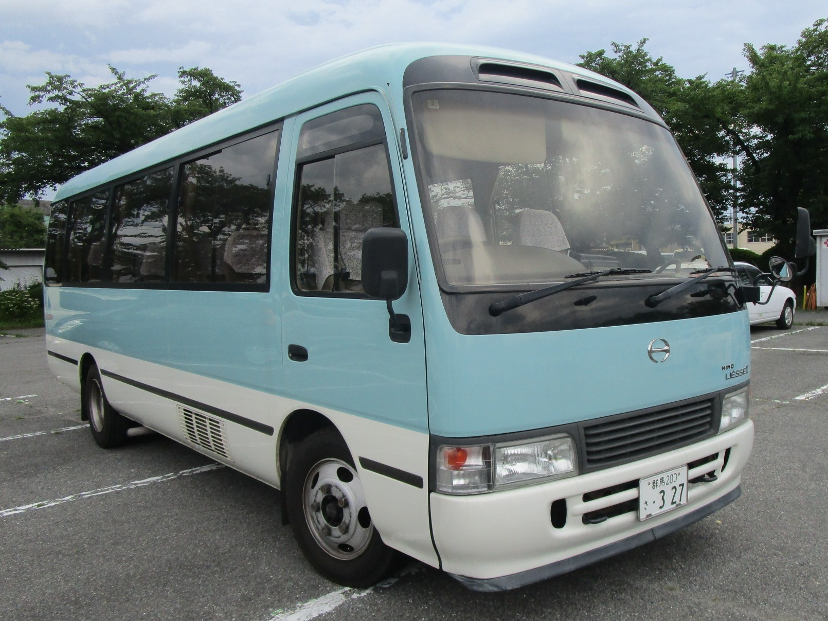 物品番号2.JPG 物品番号2.JPG