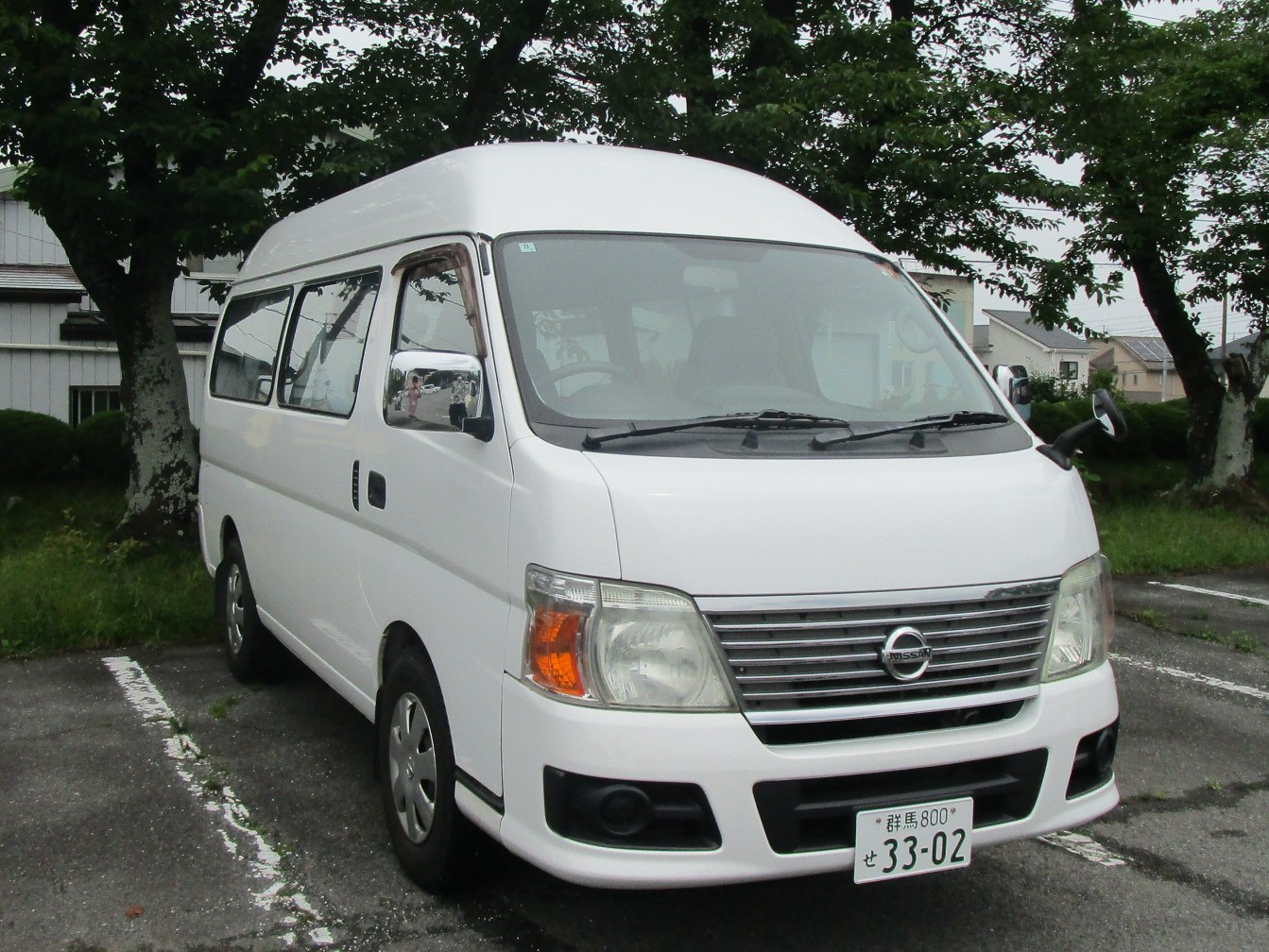 物品番号3.JPG 物品番号3.JPG