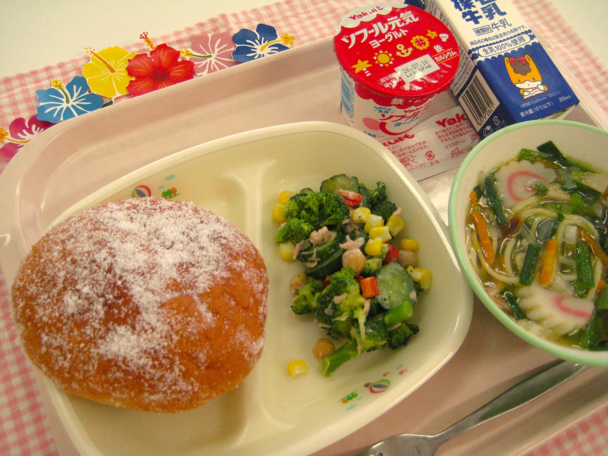 令和8年7月3日北部 令和8年7月3日北部