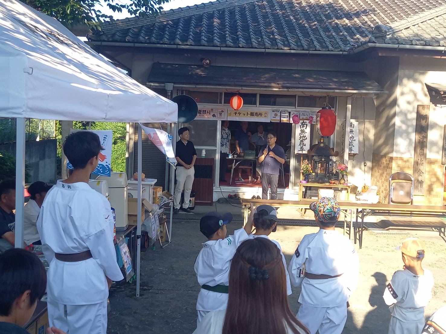 阿久津夏祭り.jpeg