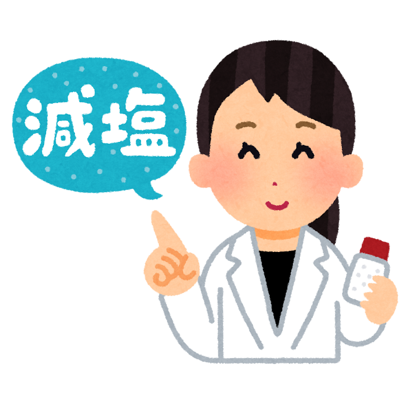 medical_enbun_genen.png