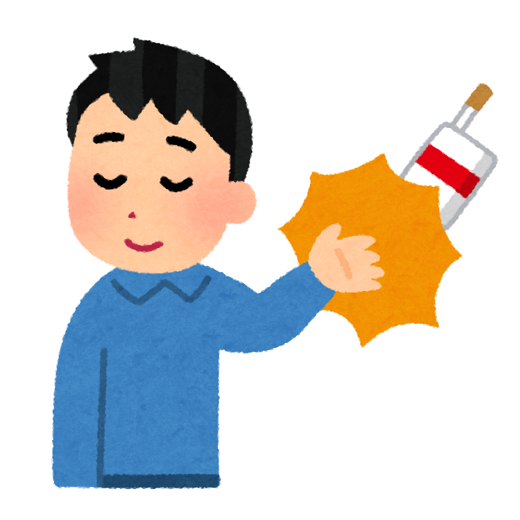 kinen_man_hanenokeru.png
