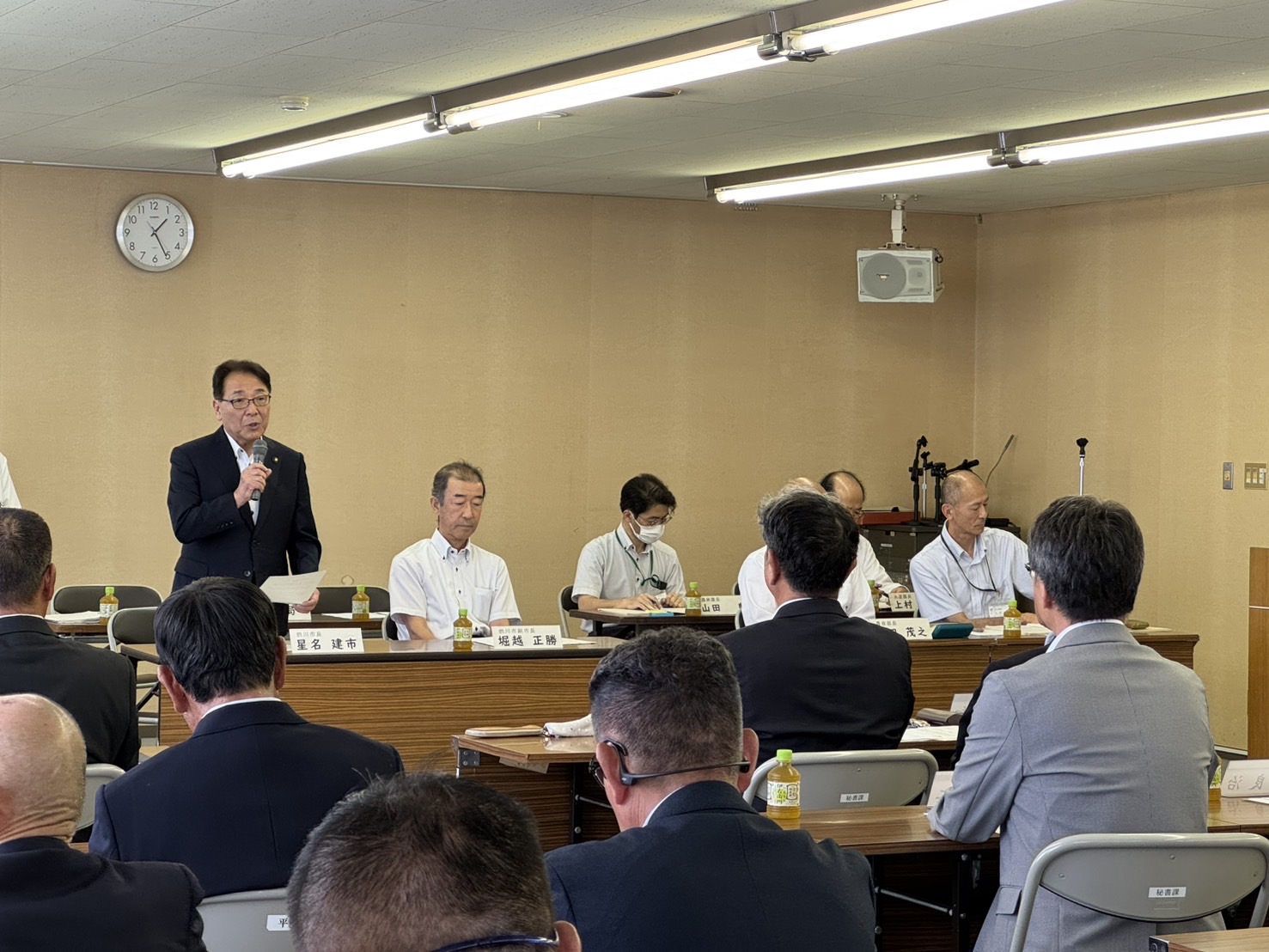 一般社団法人群馬県建設業協会渋川支部との意見交換会.jpeg