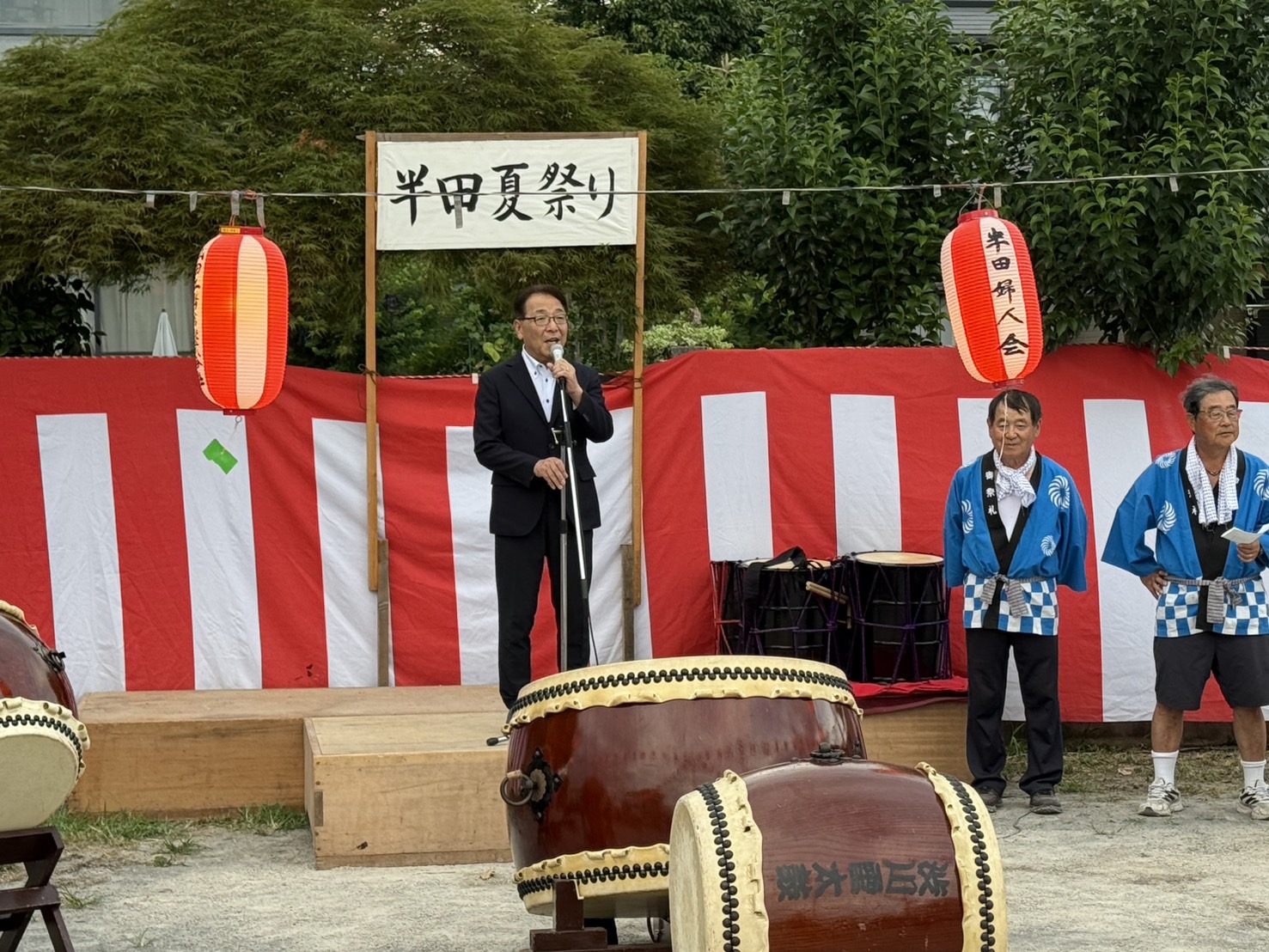 半田夏祭り.jpeg 半田夏祭り.jpeg