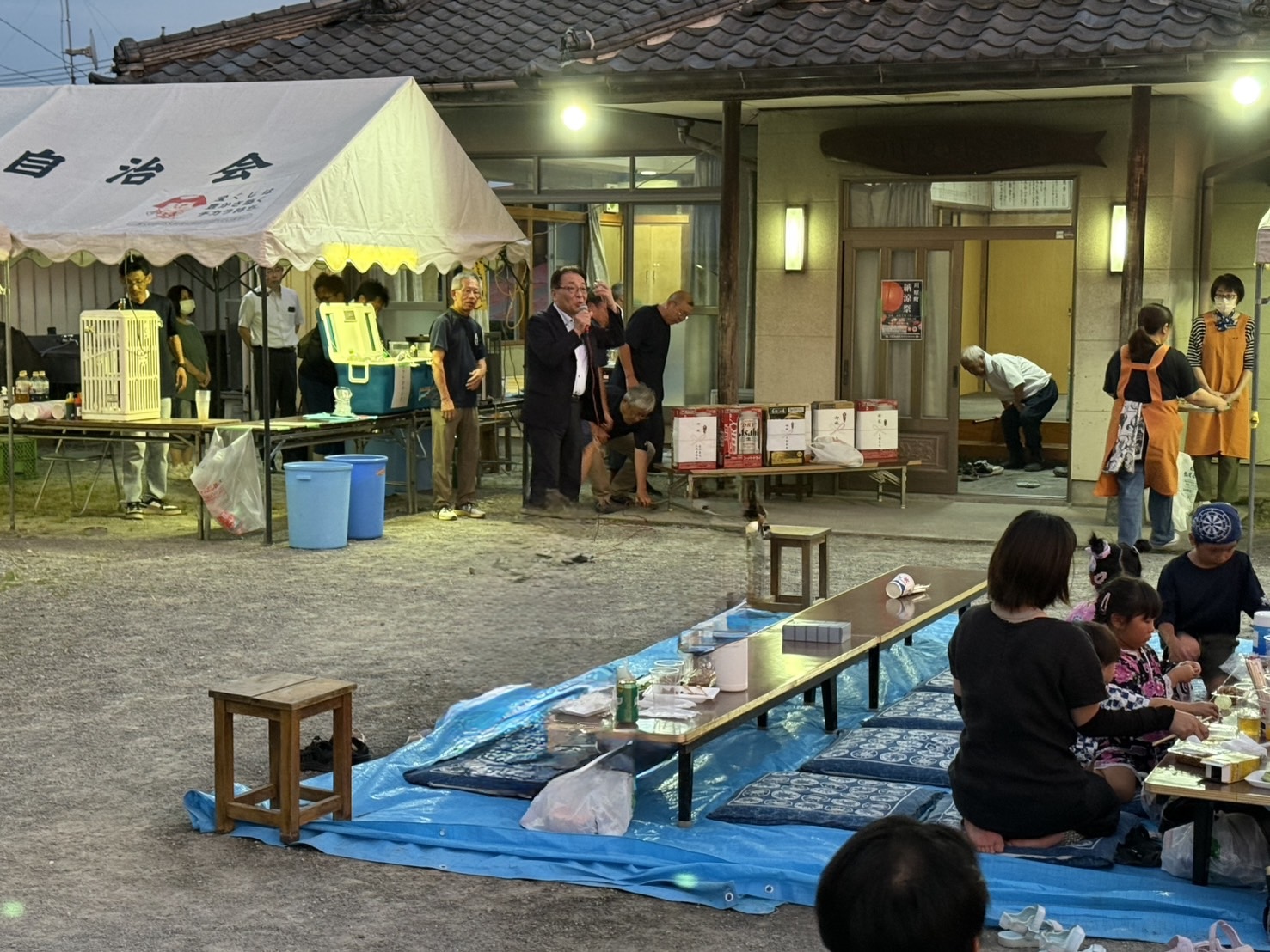 川原町納涼祭.jpeg 川原町納涼祭.jpeg