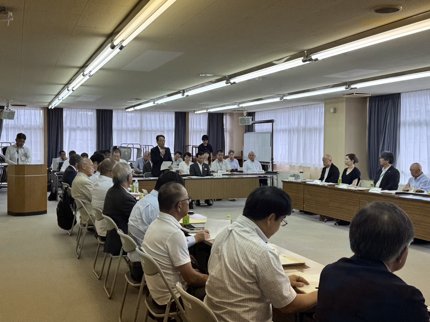 第1回渋川市総合計画審議会.jpeg 第1回渋川市総合計画審議会.jpeg