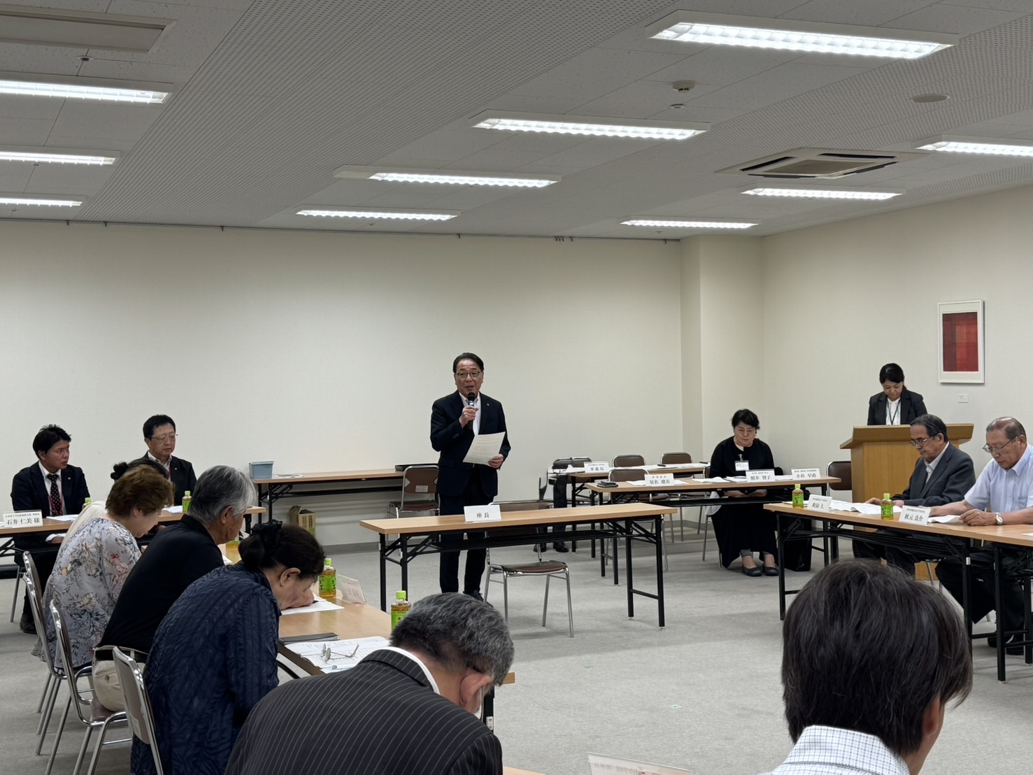 渋川市地区赤十字有功会総会.jpeg