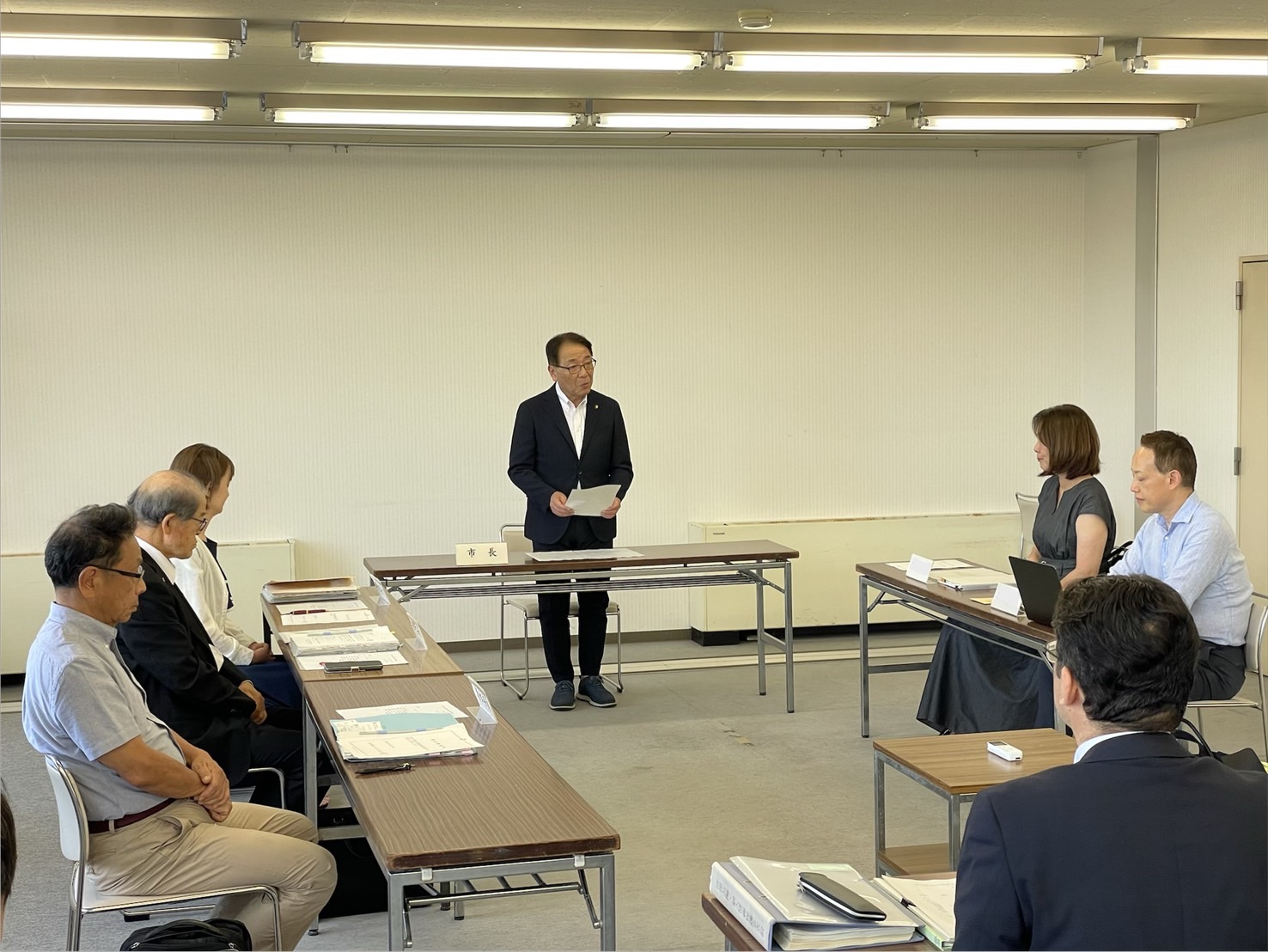 第3回渋川市情報公開・個人情報保護審査会.jpeg