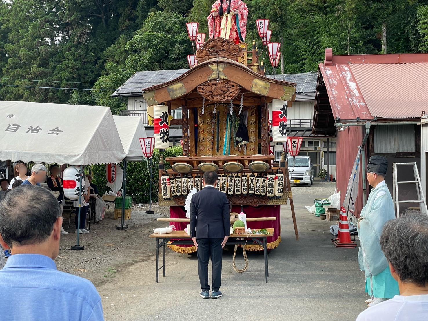 北牧東山車祭り.jpeg