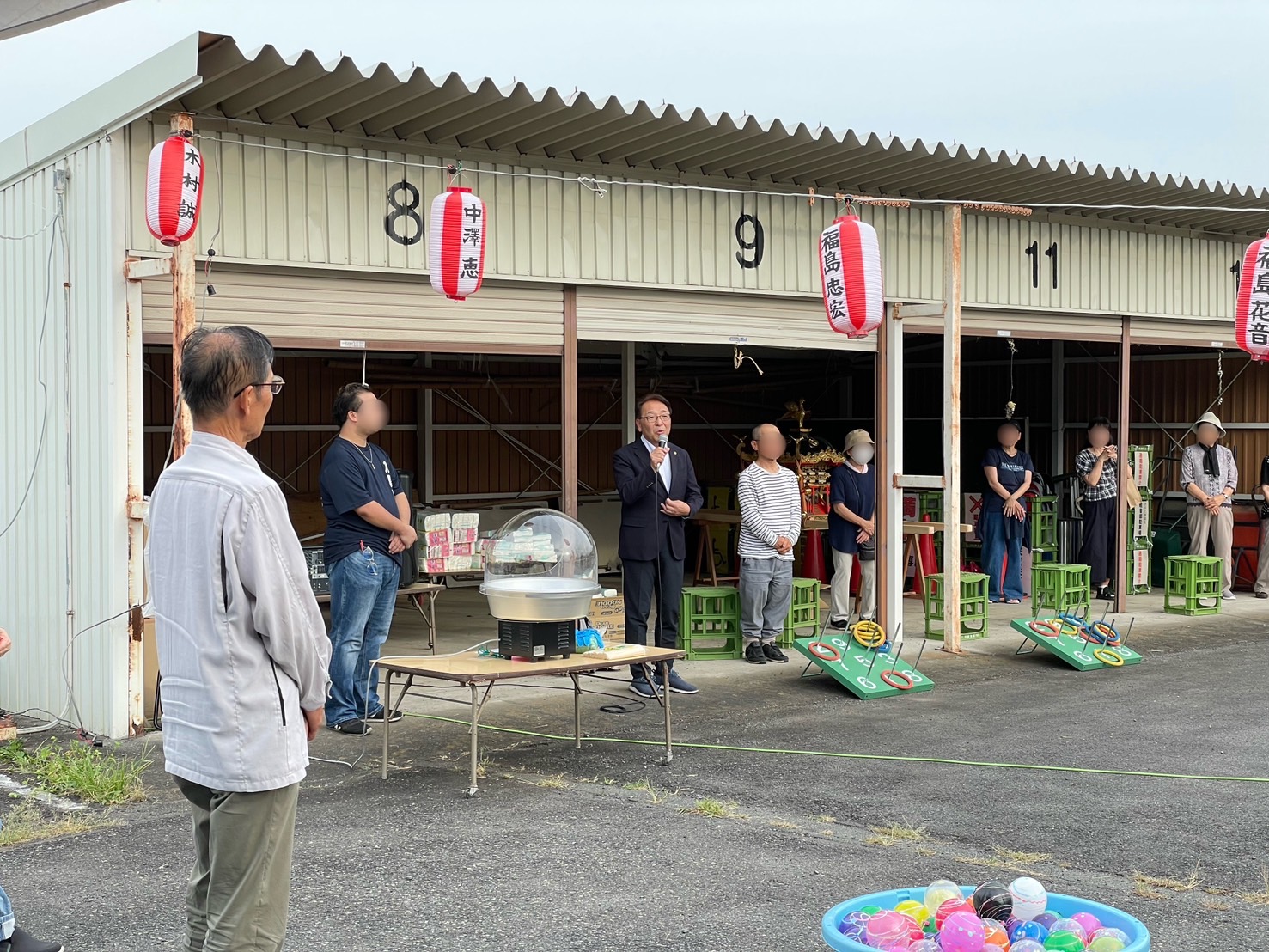 入沢自治会夏祭り.jpeg