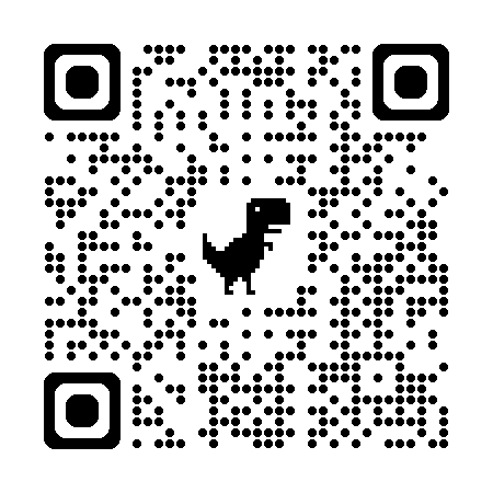 県ホームページ二次元コード.png 県ホームページ二次元コード.png
