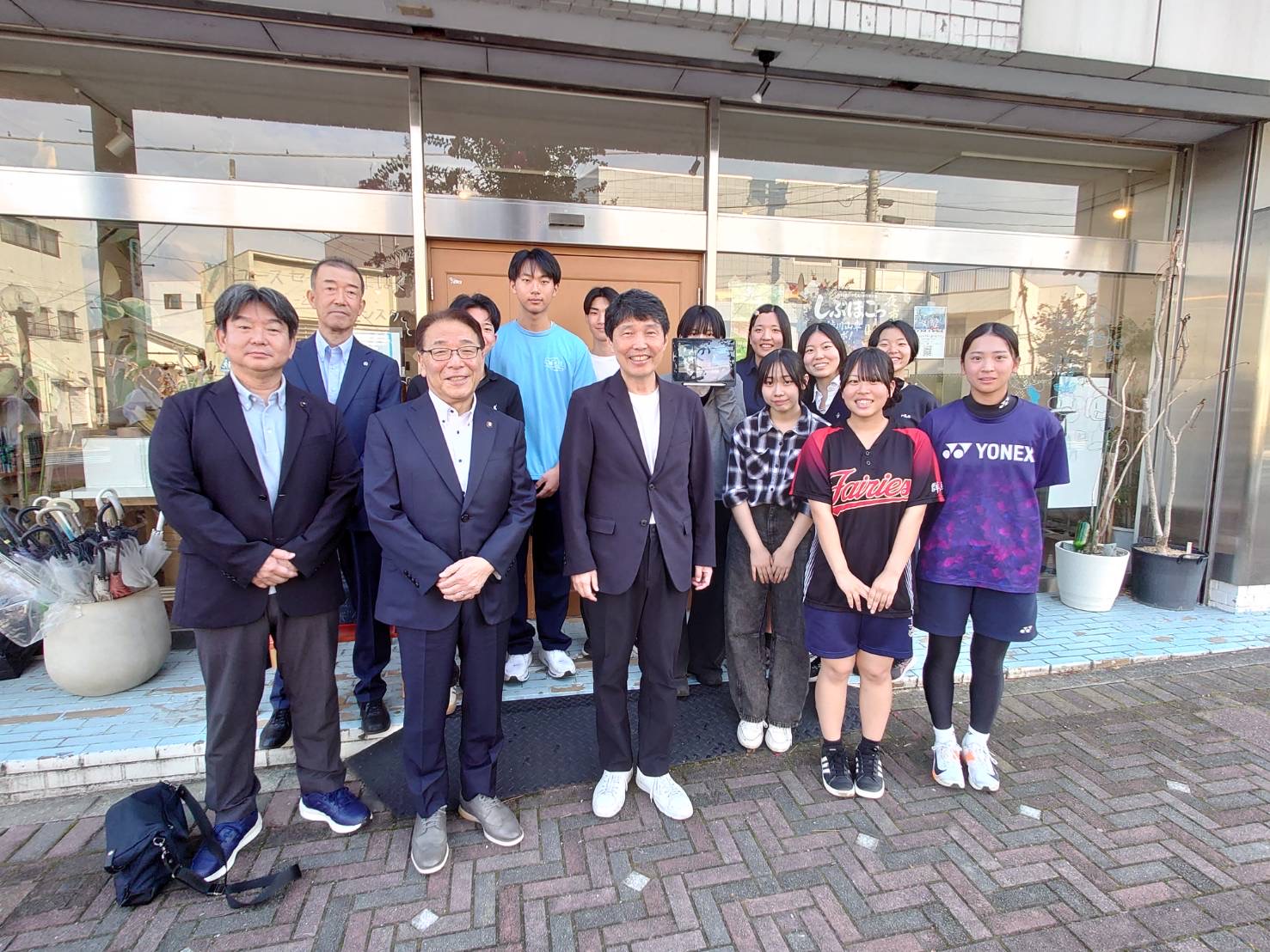 群馬県知事と現地視察.jpeg