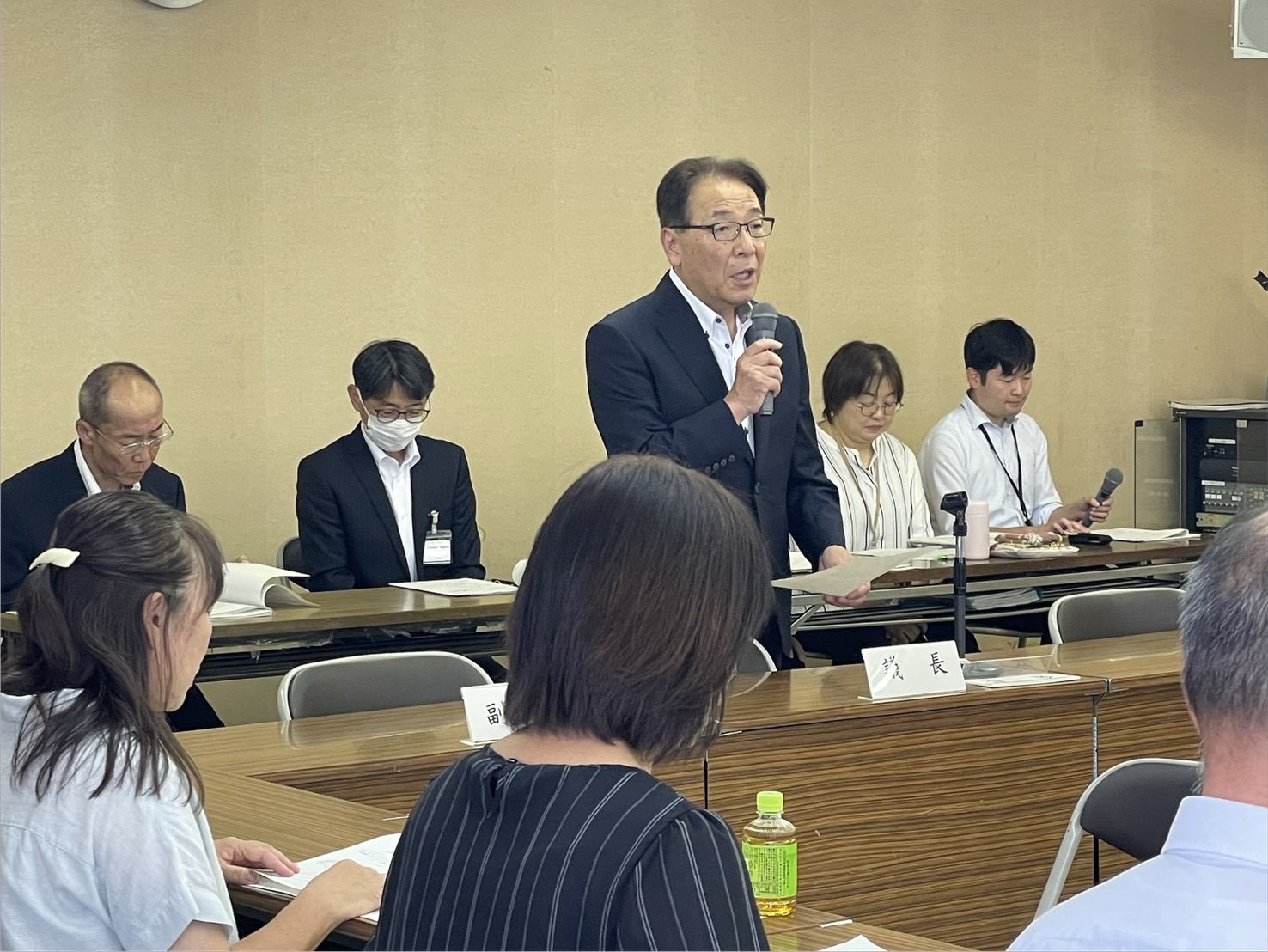 渋川市安全で安心なまちづくり協議会.jpeg