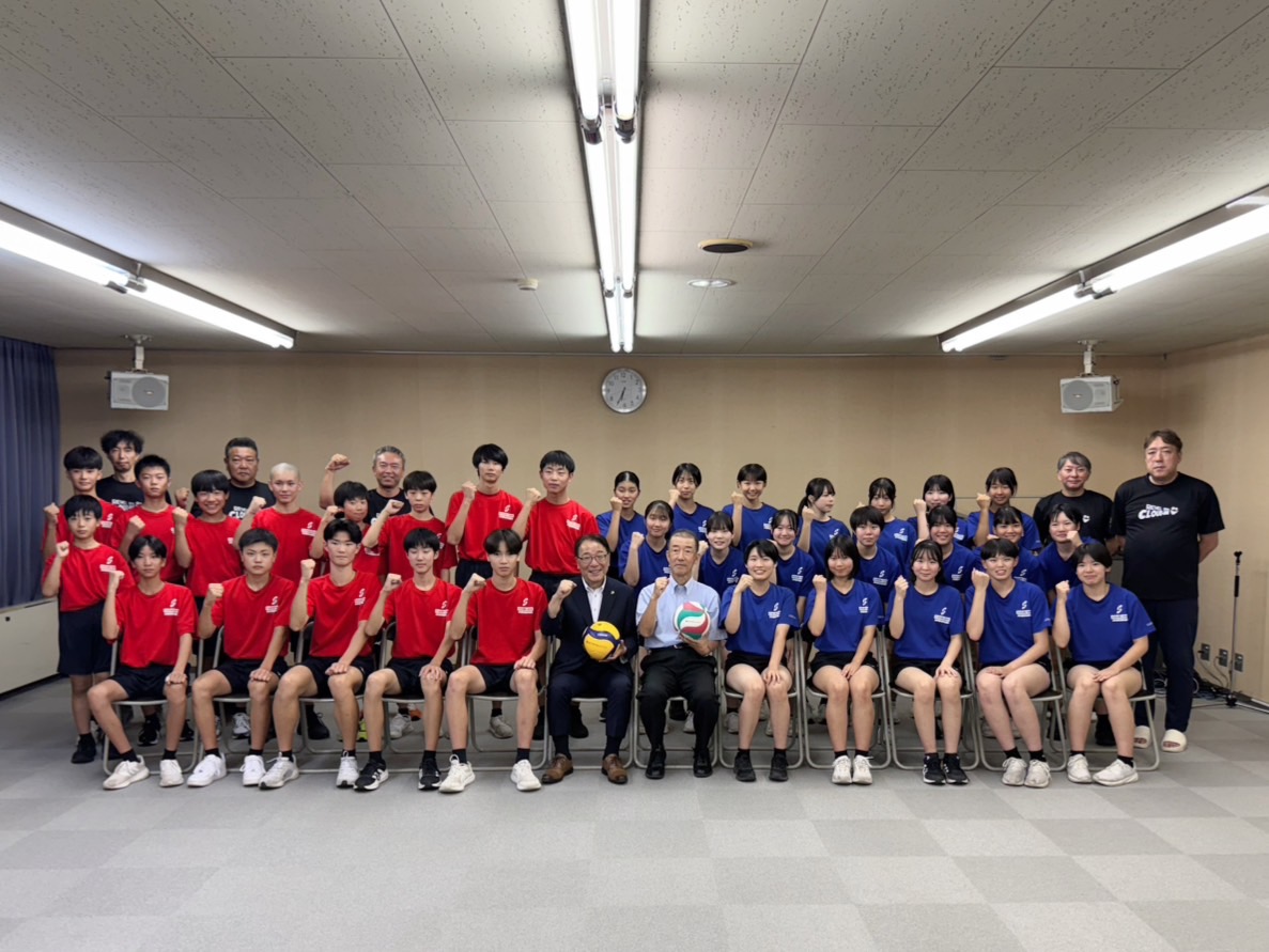 渋川クラウドナイン市長表敬訪問.jpeg