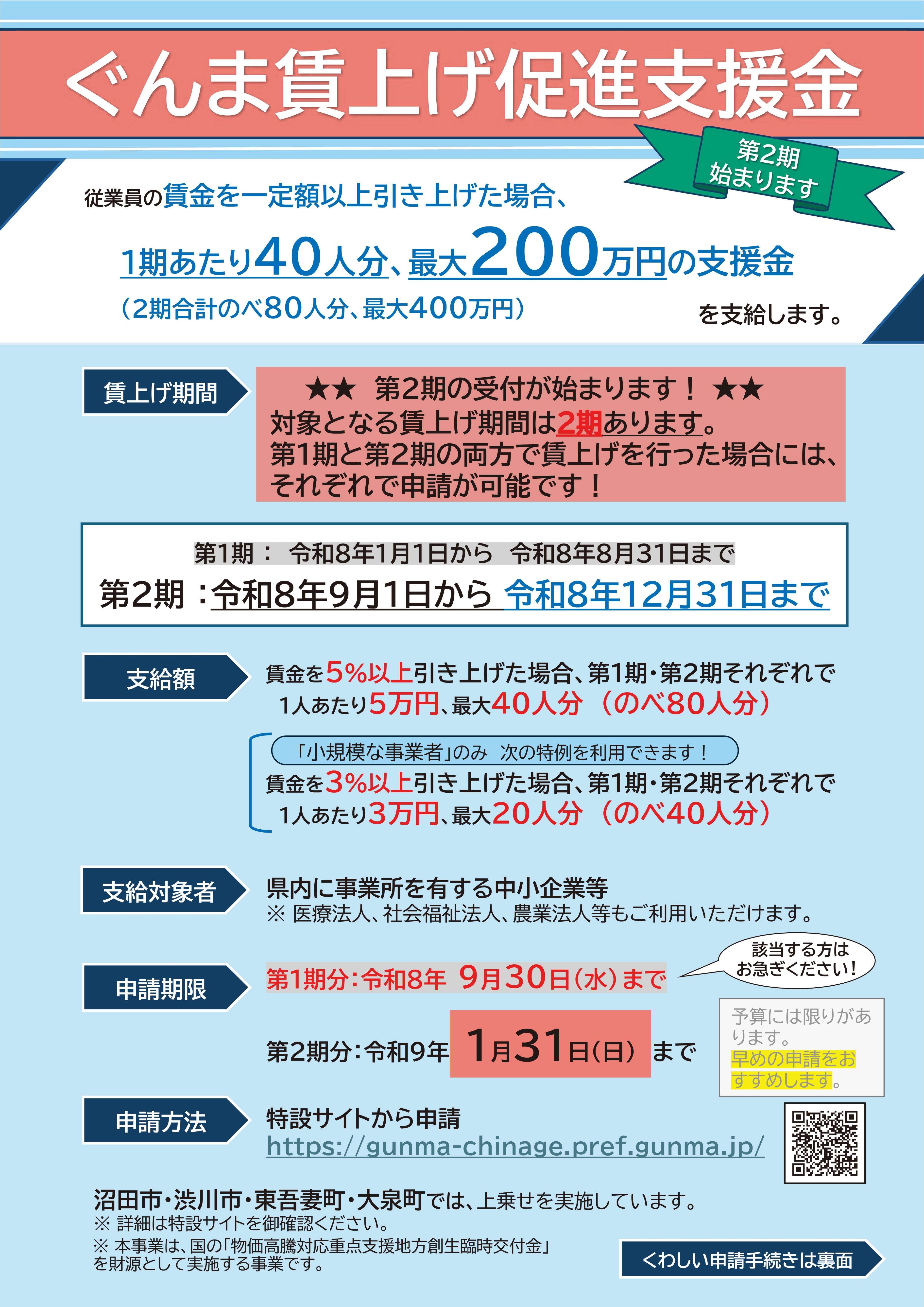 表.jpg