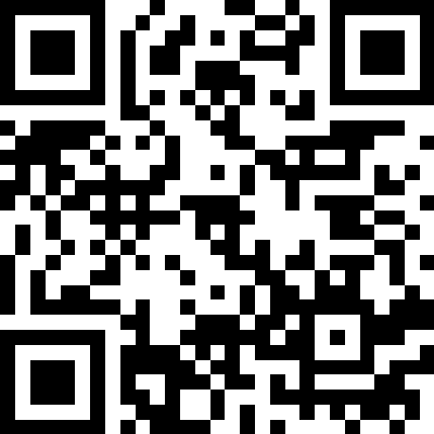 申込みフォームQRコード.png 申込みフォームQRコード.png