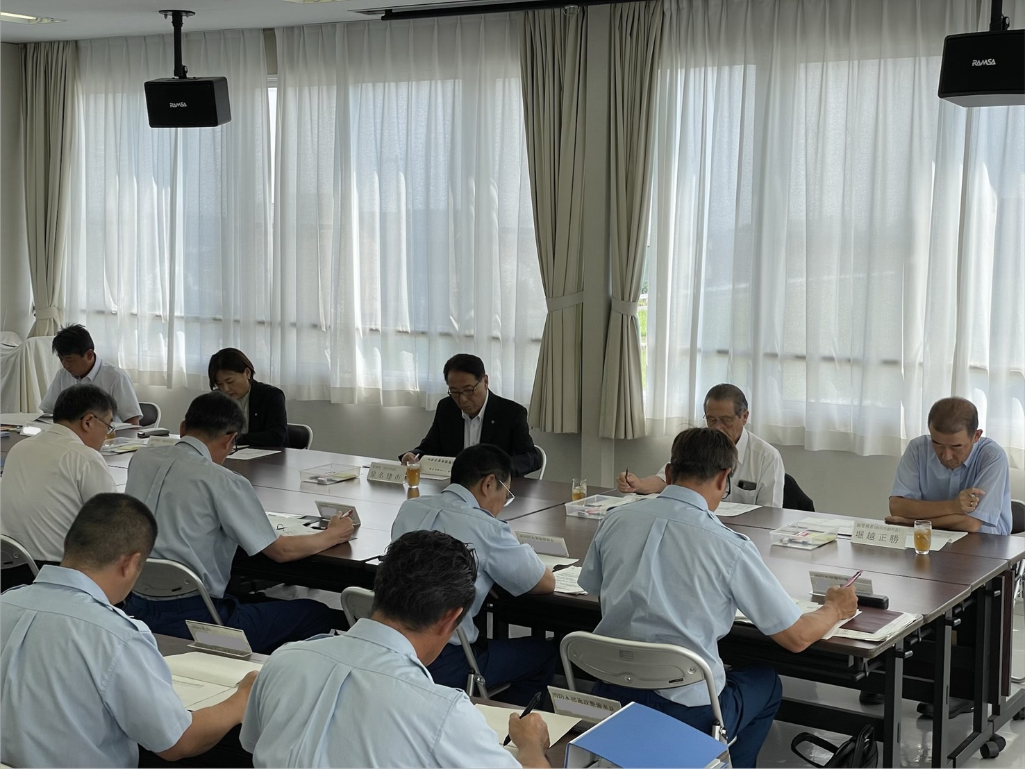 広域組合10月補正予算査定.jpeg 広域組合10月補正予算査定.jpeg