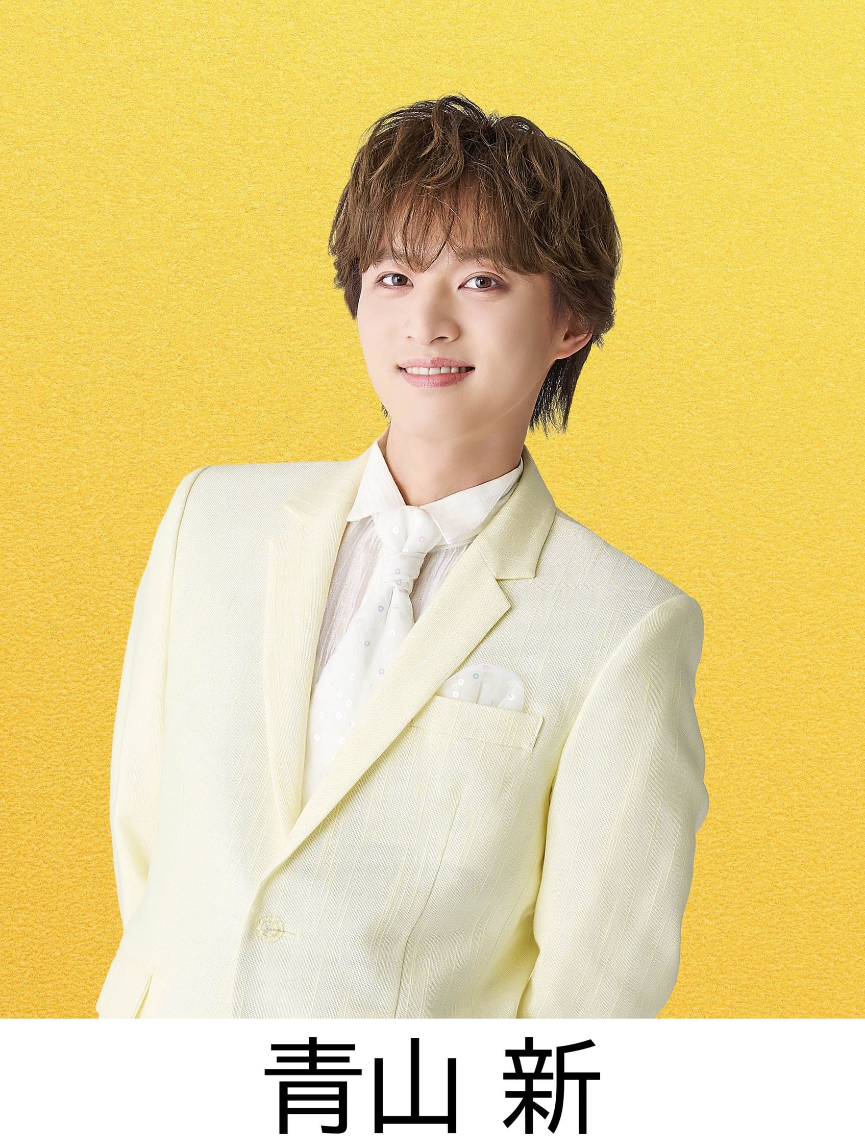 ダウンロード.jpeg 青山新