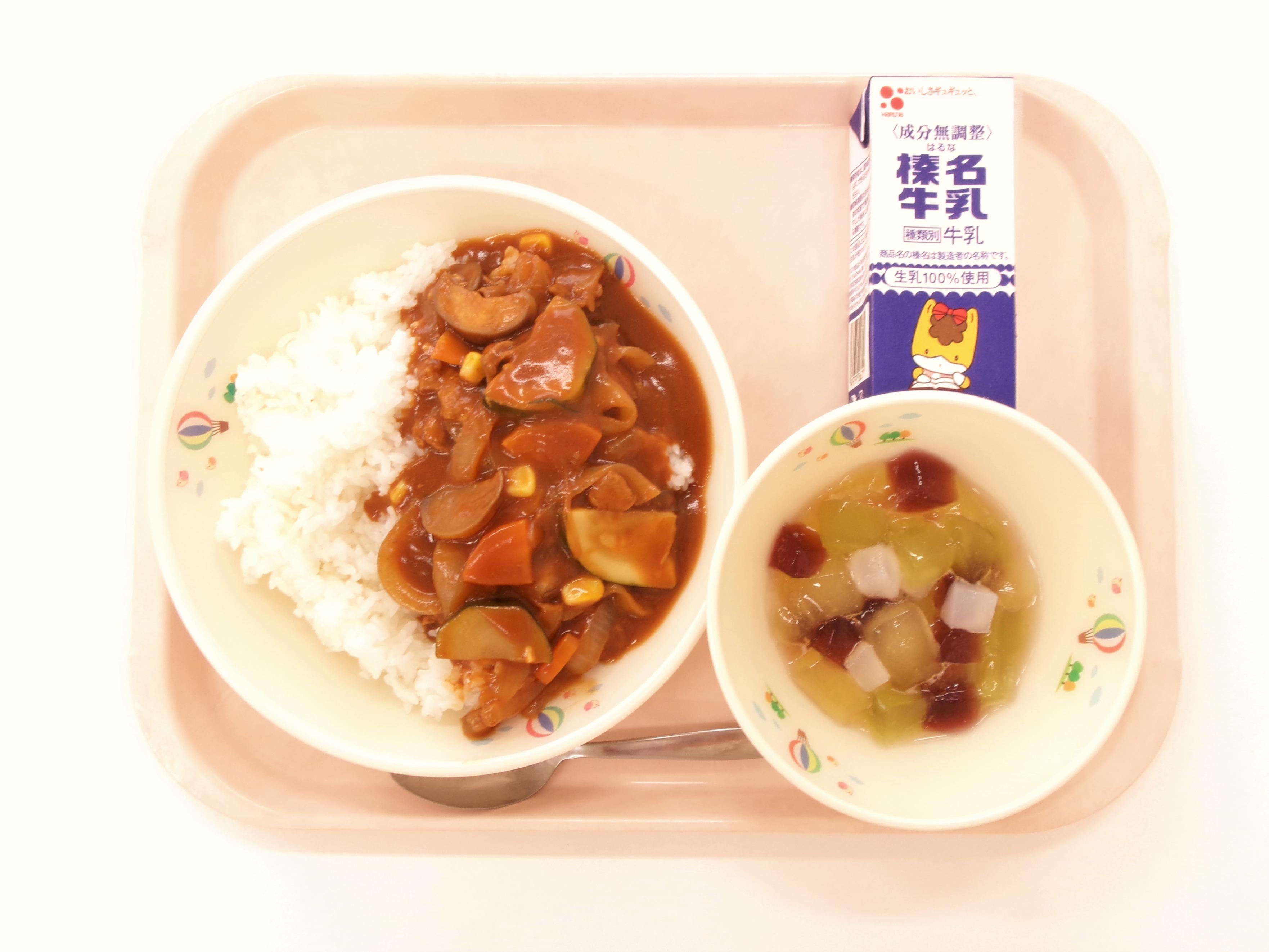 画像 画像