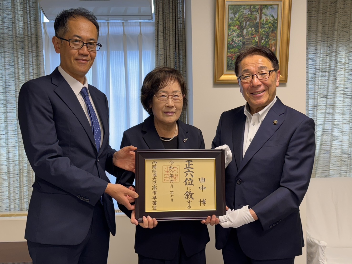 叙位伝達式.JPG