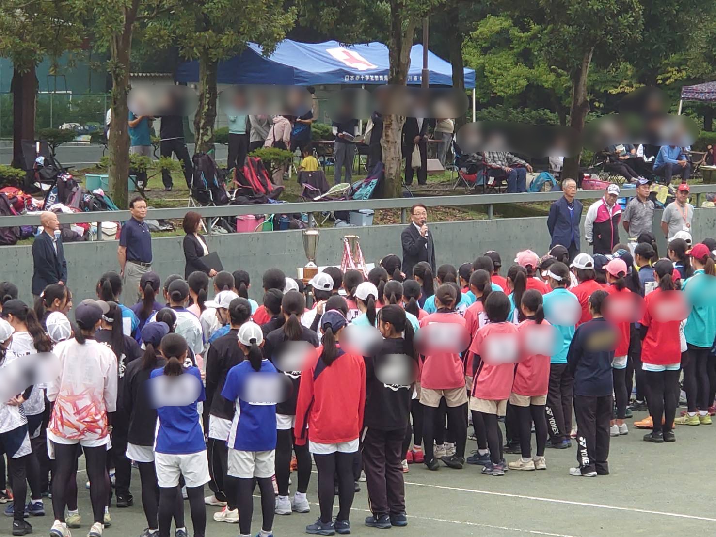 第81回佐藤次郎杯争奪ソフトテニス大会.jpeg