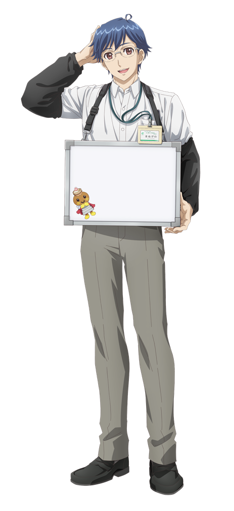 パネル画像3.png
