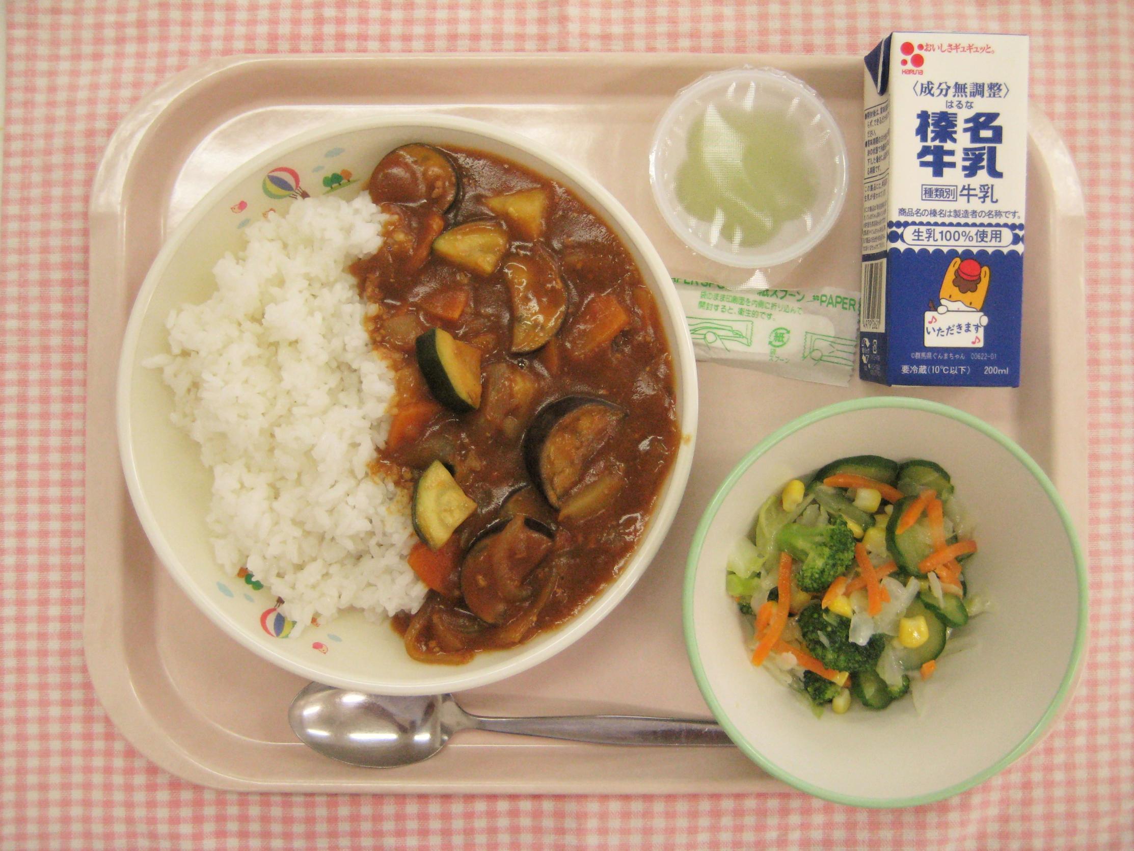 画像 画像