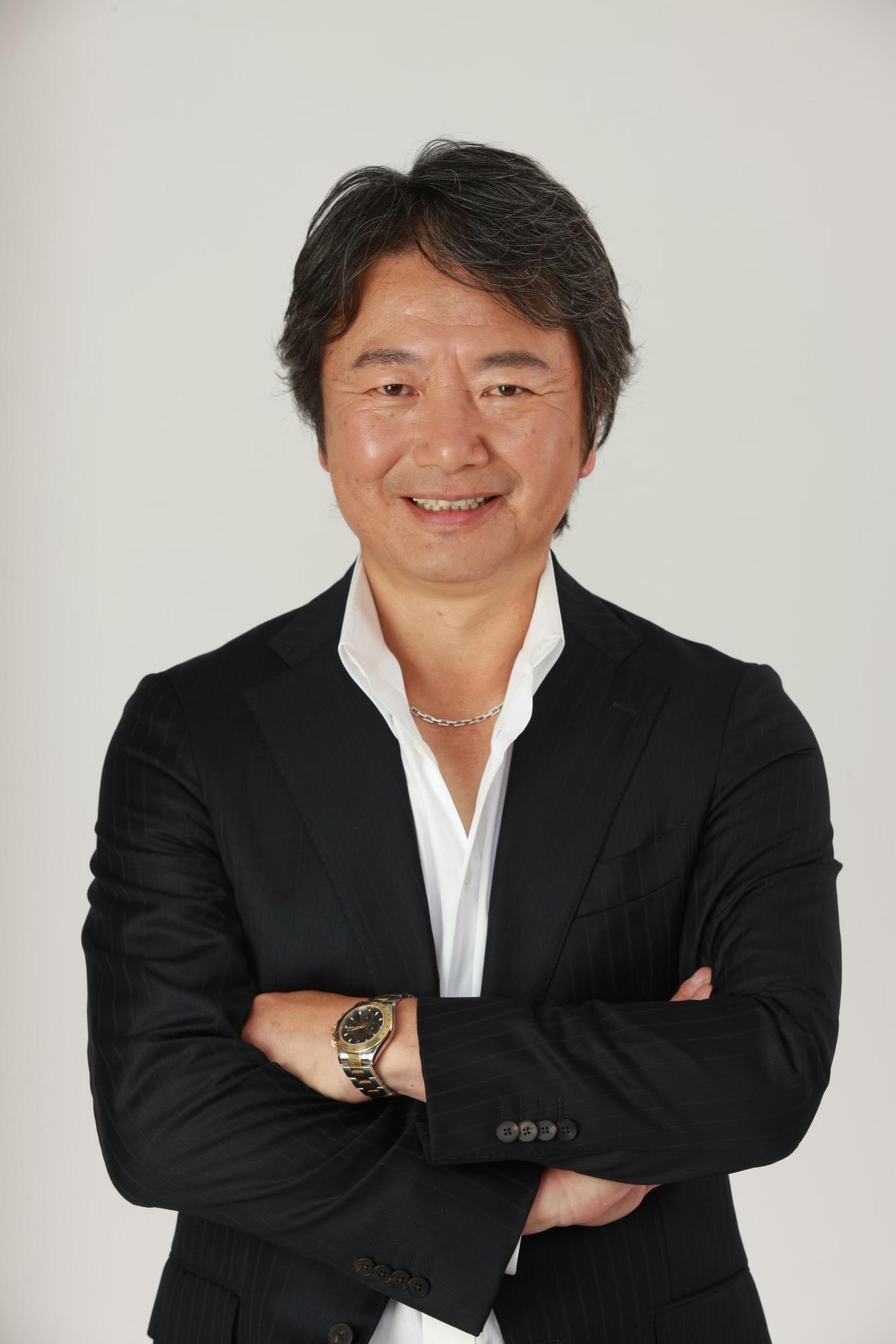 平形 平方彰さん