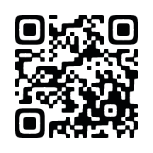 QRコード（Linktree）.png
