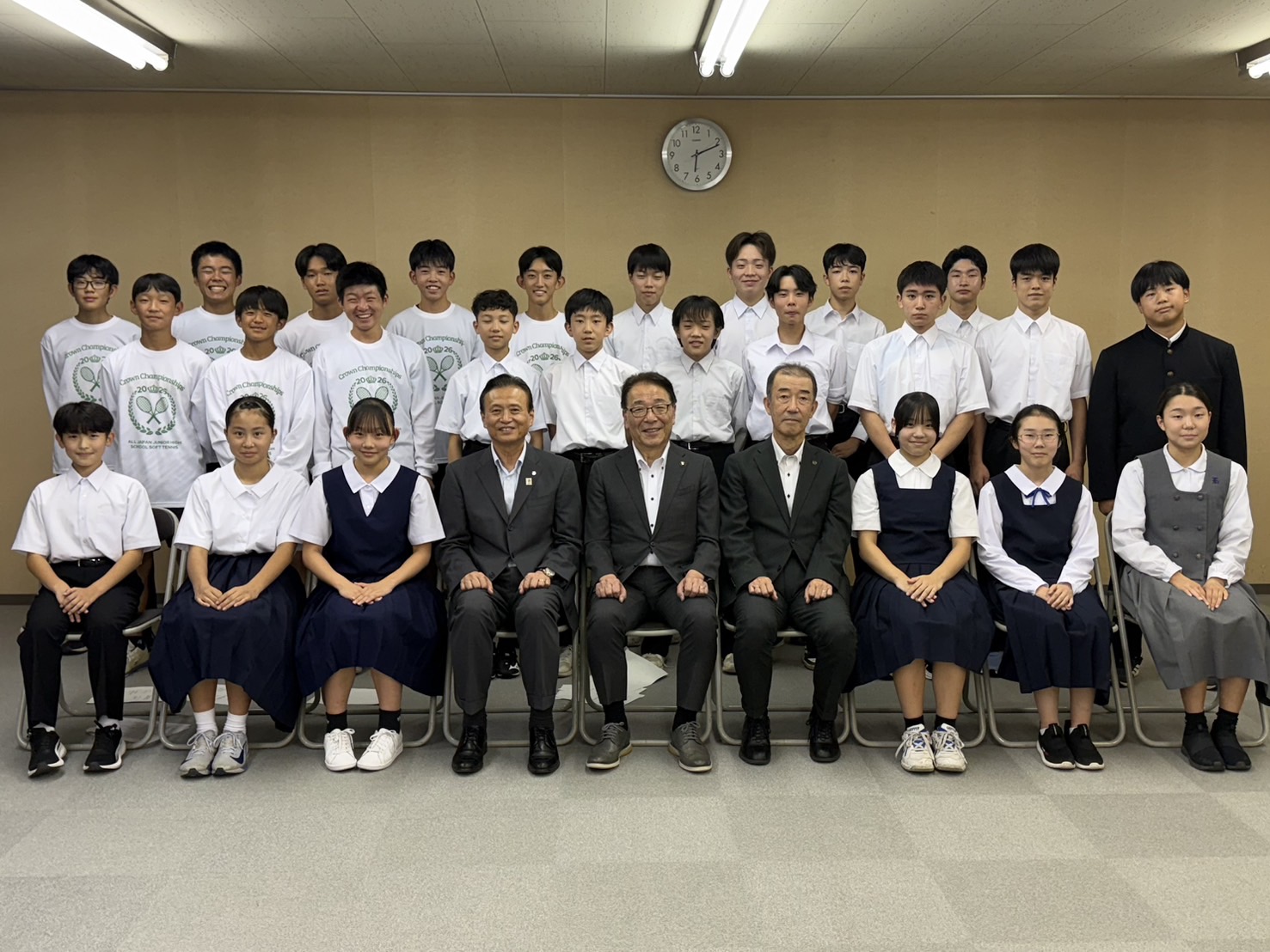 全国・関東中学校体育大会地域クラブ出場生徒・競技別全国・関東出場選手による報告会.jpeg