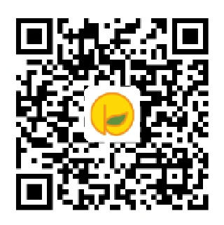 第2回住民公開講座QR.png 第2回住民公開講座QR.png
