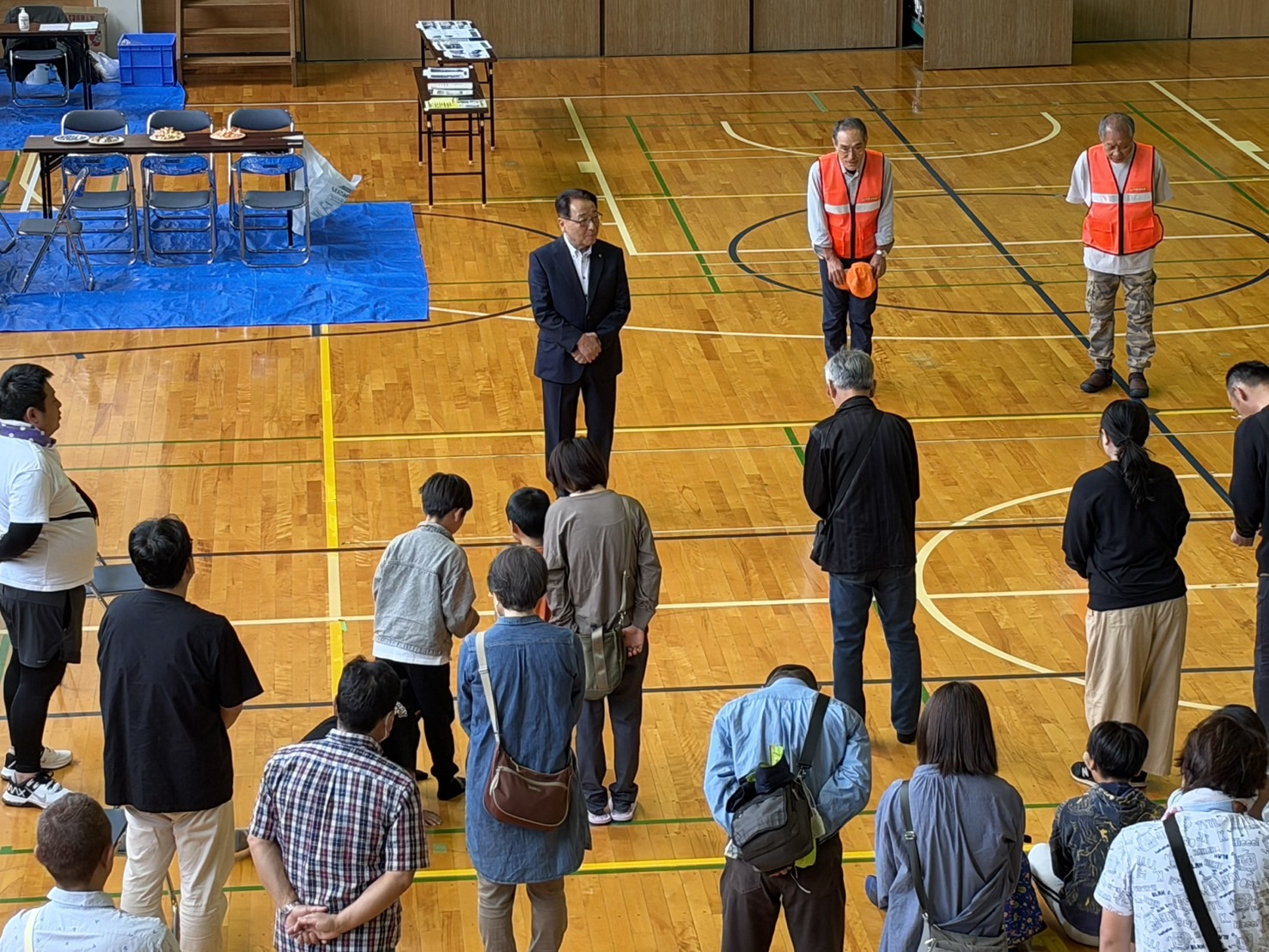上中郷自治会自主防災訓練.jpeg 上中郷自治会自主防災訓練.jpeg