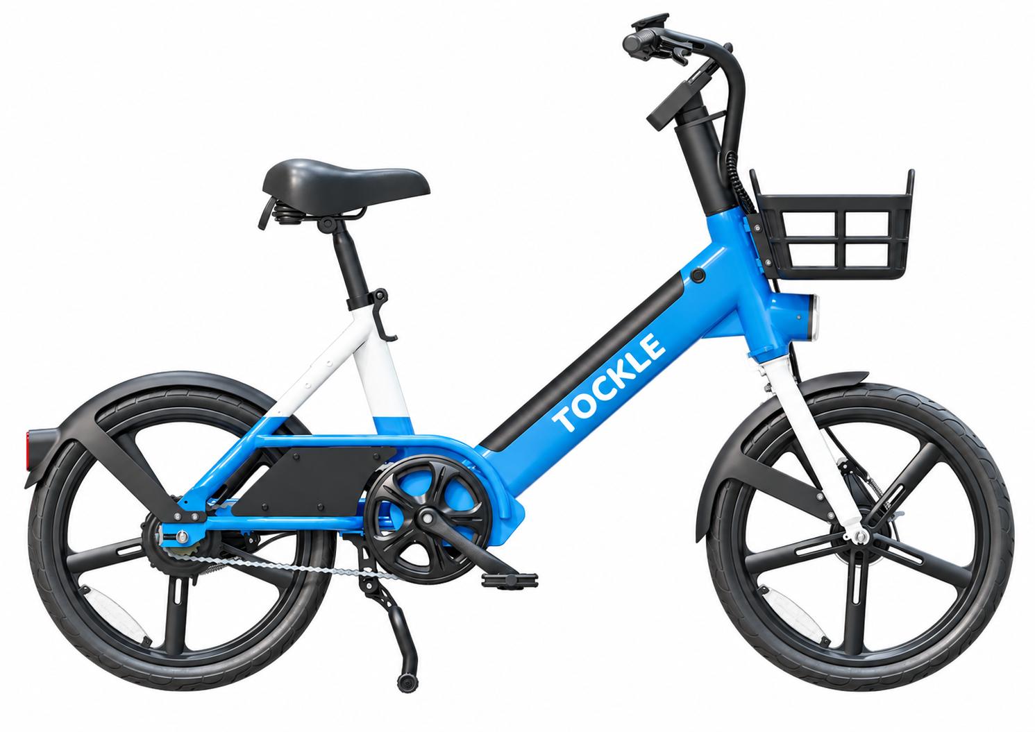 自転車 自転車