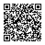 qr20260929202602228.png qr20260929202602228.png