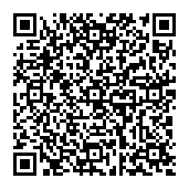 qr20260929202701027.png qr20260929202701027.png