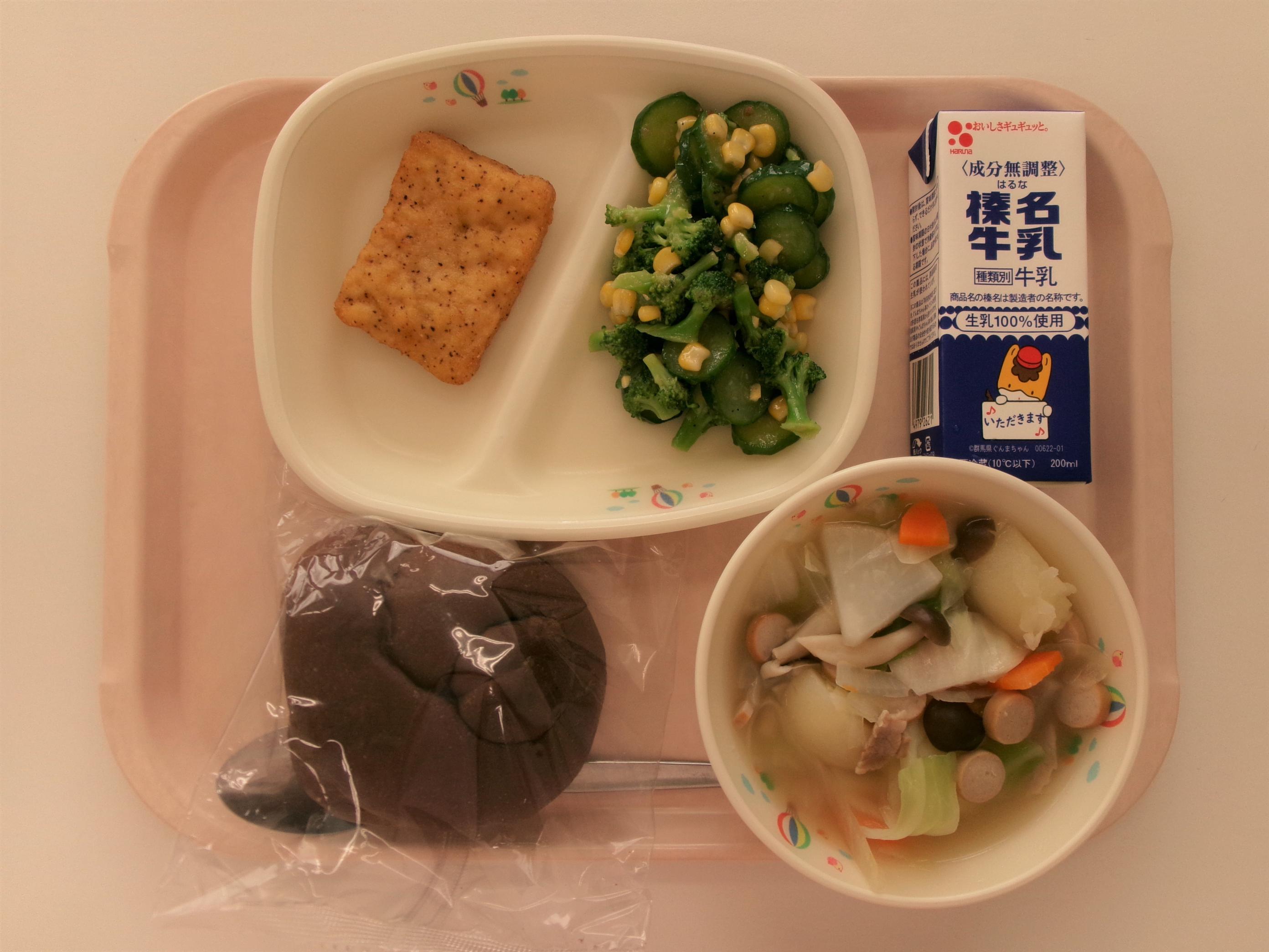 画像 画像
