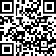 639323.png 639323.png