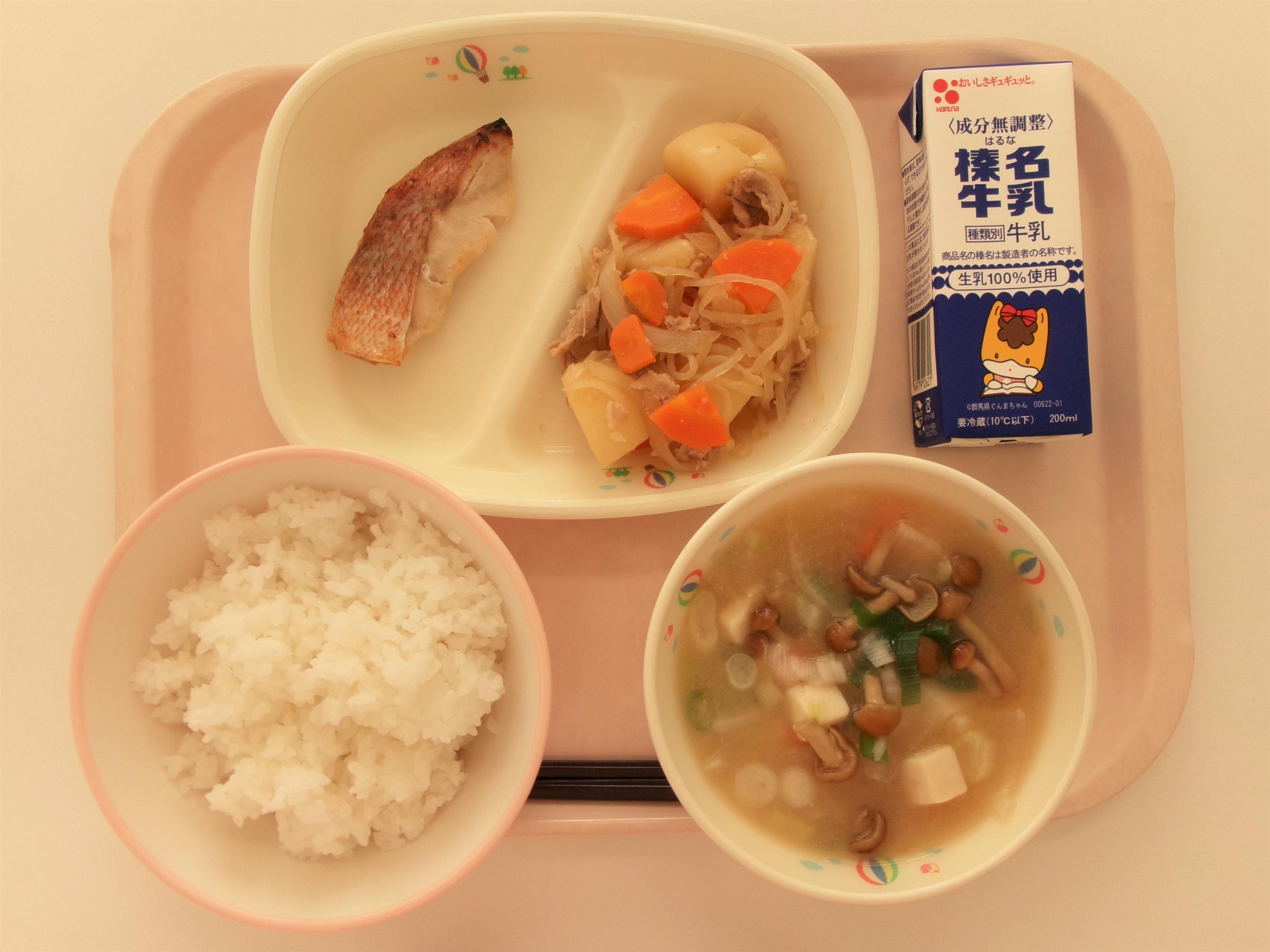 画像 画像