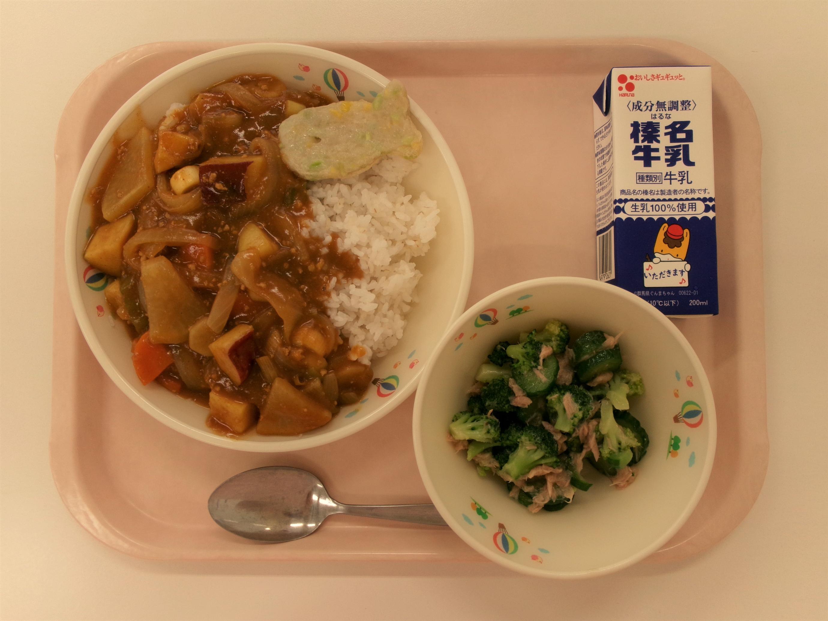 画像 画像