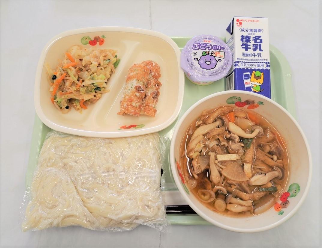 画像 画像