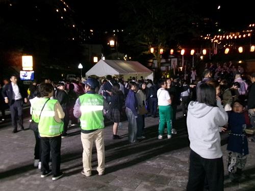 伊香保祭り2.jpg